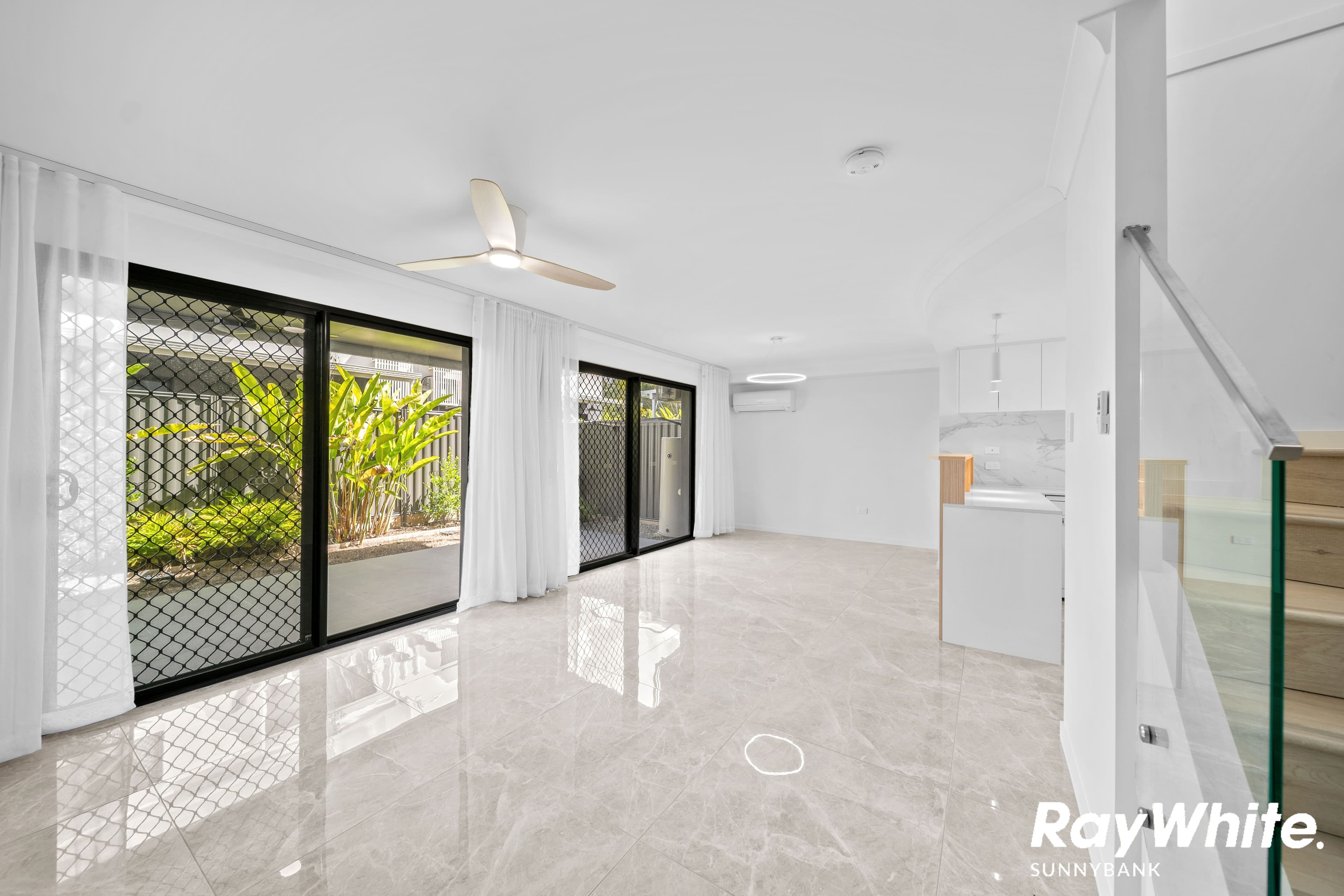 19/102 Nemies Road, Runcorn QLD 4113, Runcorn - Thumbnail 3