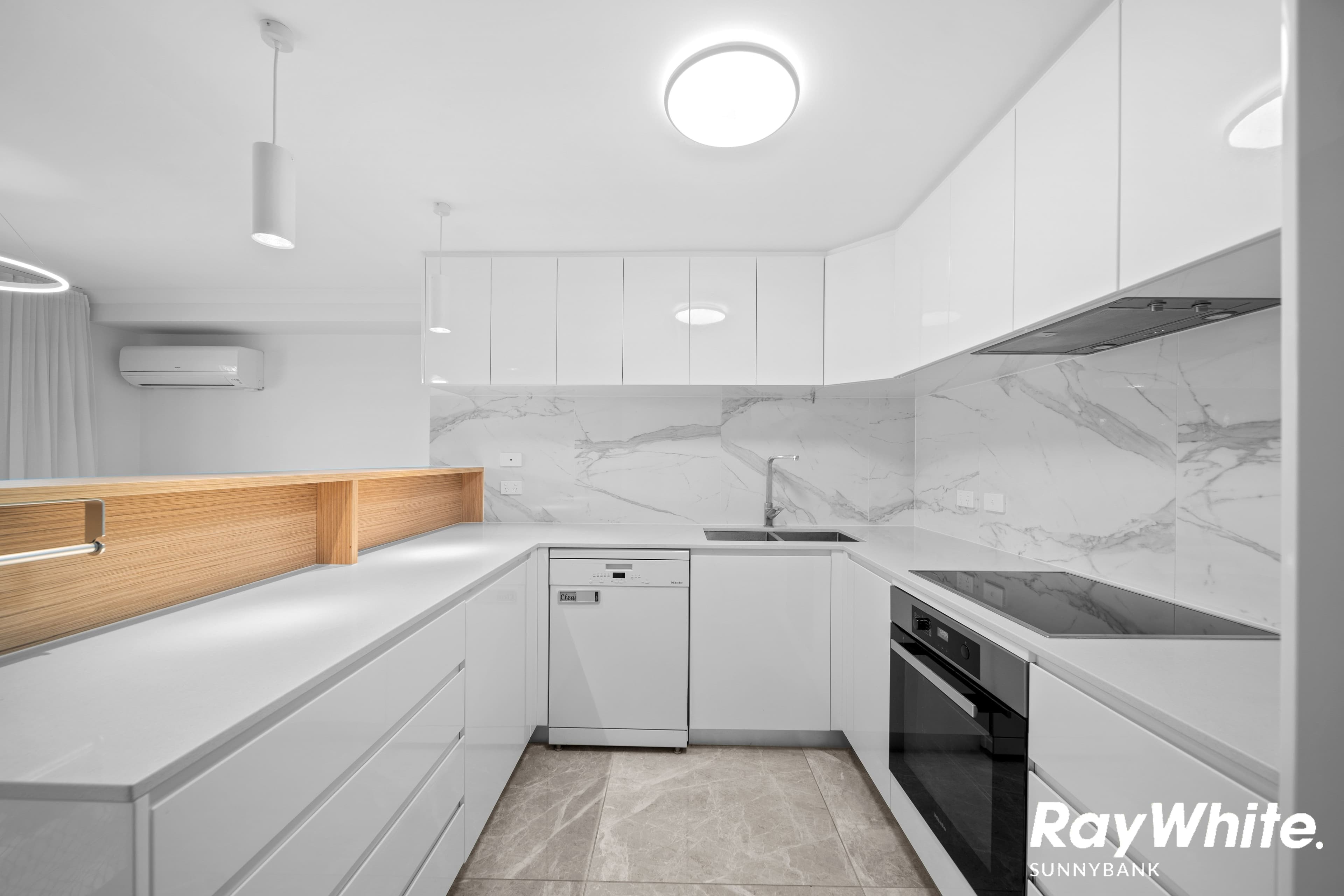 19/102 Nemies Road, Runcorn QLD 4113, Runcorn - Thumbnail 4