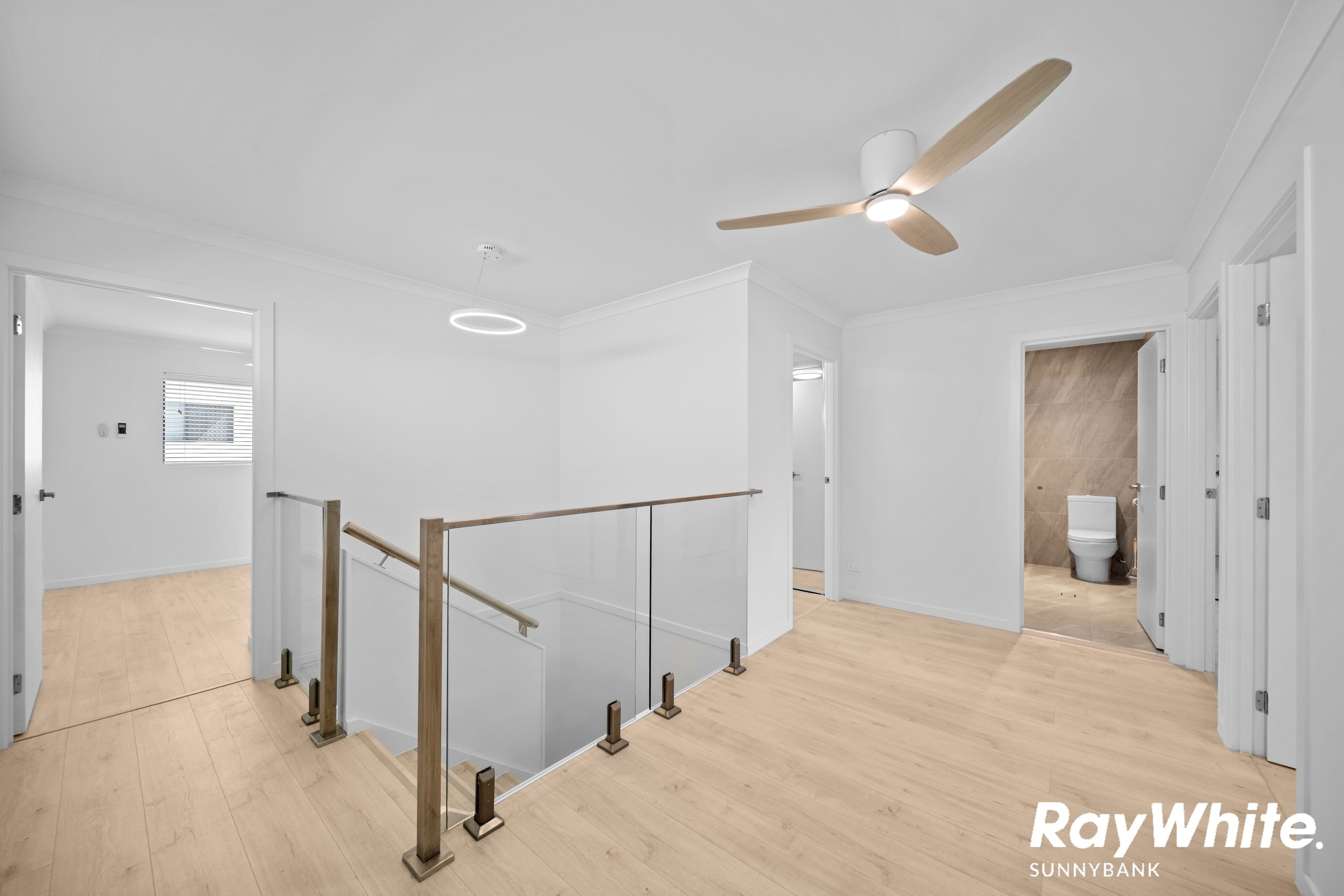 19/102 Nemies Road, Runcorn QLD 4113, Runcorn - Thumbnail 5