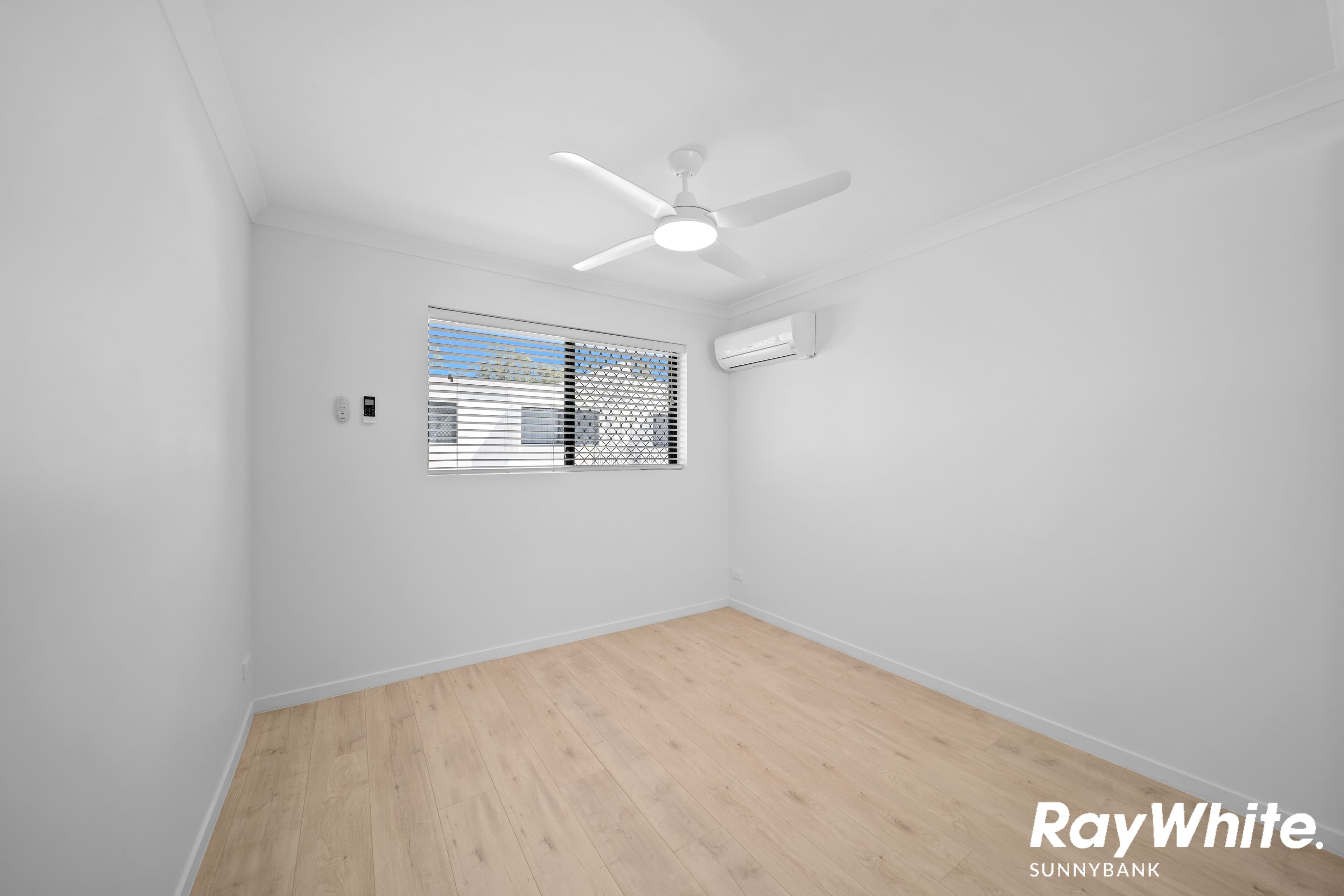 19/102 Nemies Road, Runcorn QLD 4113, Runcorn - Thumbnail 6