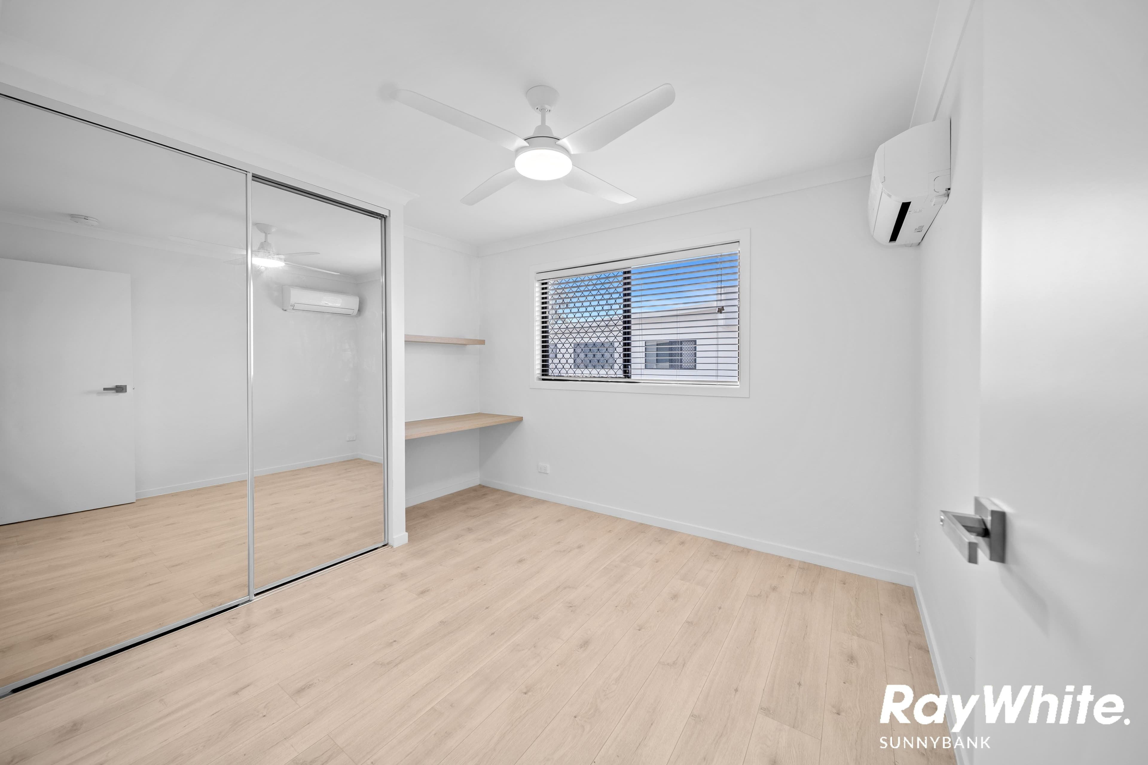 19/102 Nemies Road, Runcorn QLD 4113, Runcorn - Thumbnail 7