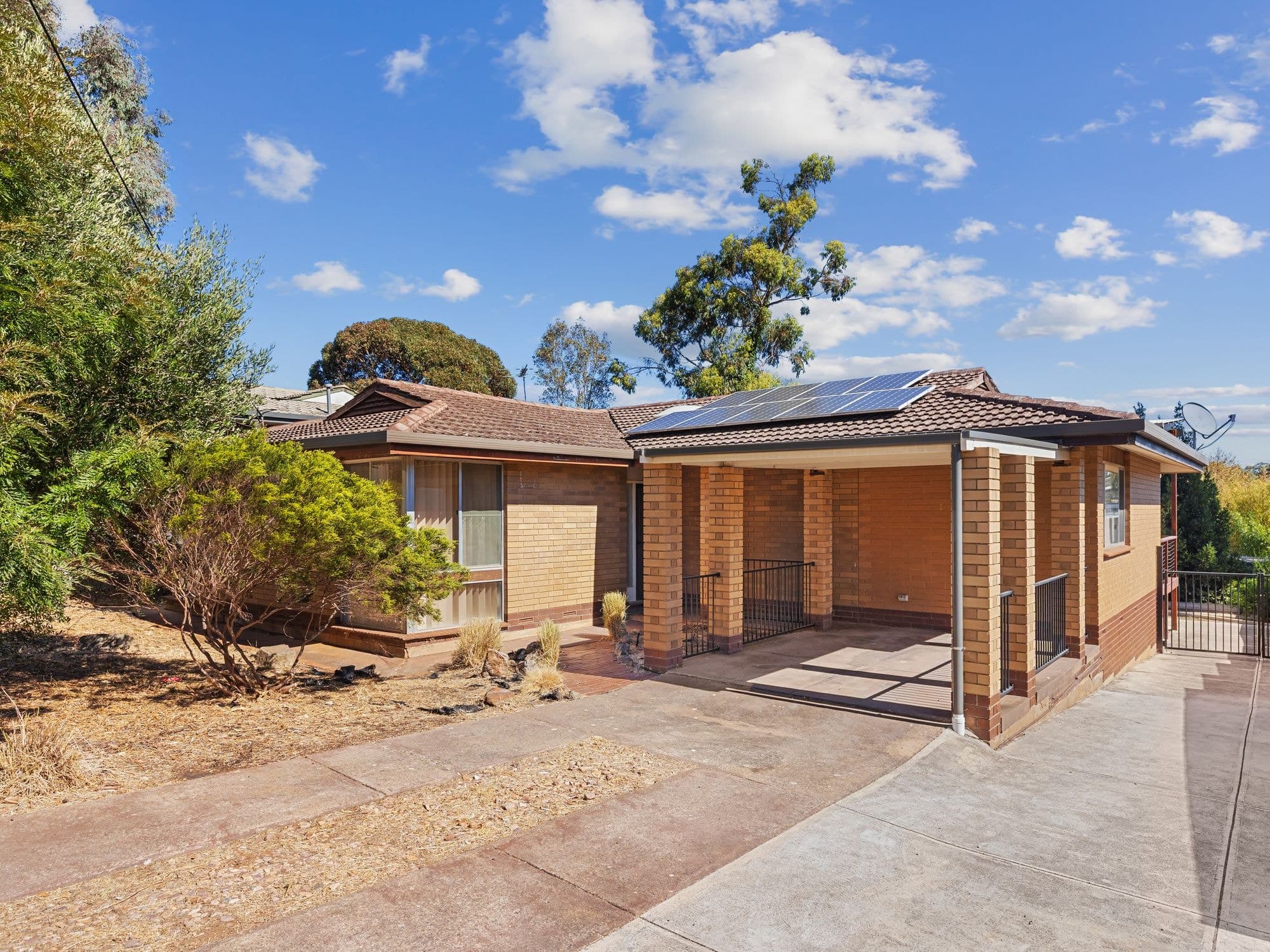 6 Regency Road, Happy Valley SA 5159, Happy Valley - Image 1