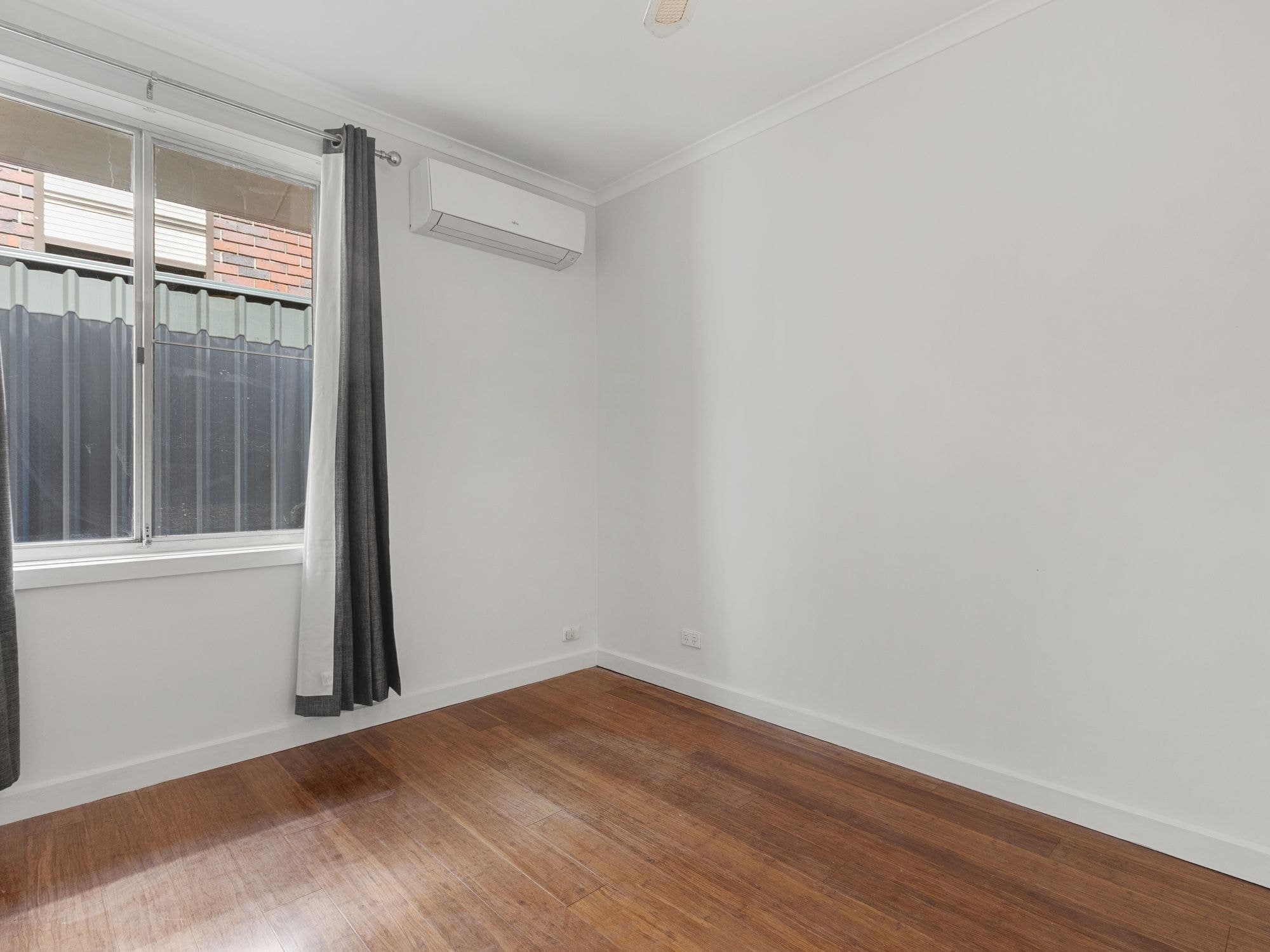6 Regency Road, Happy Valley SA 5159, Happy Valley - Thumbnail 7