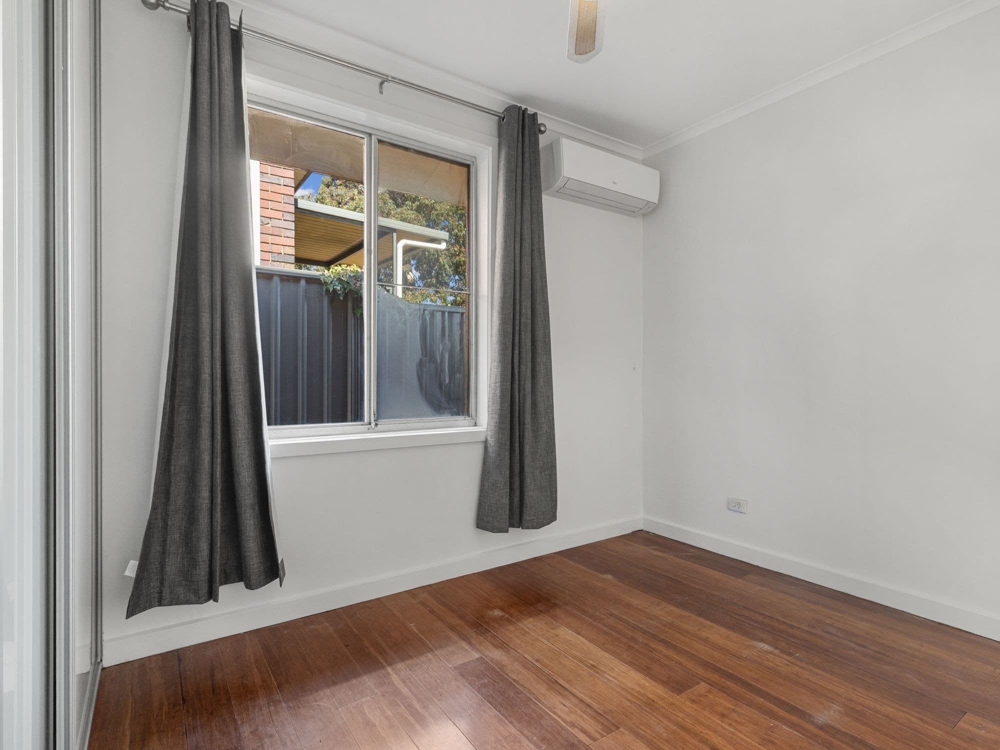 6 Regency Road, Happy Valley SA 5159, Happy Valley - Thumbnail 8