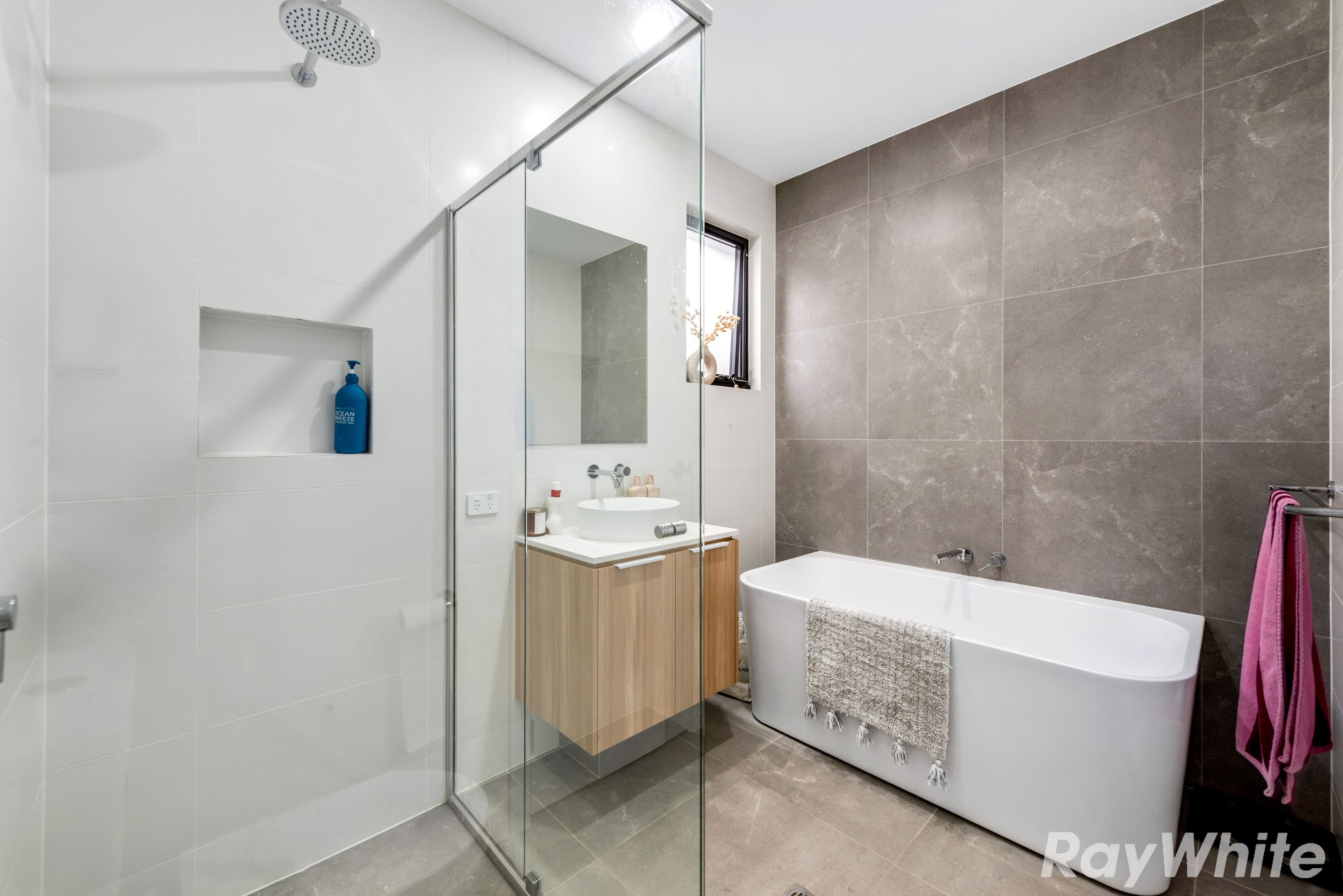 256 Seaford Road, Seaford SA 5169, Seaford Meadows - Thumbnail 7