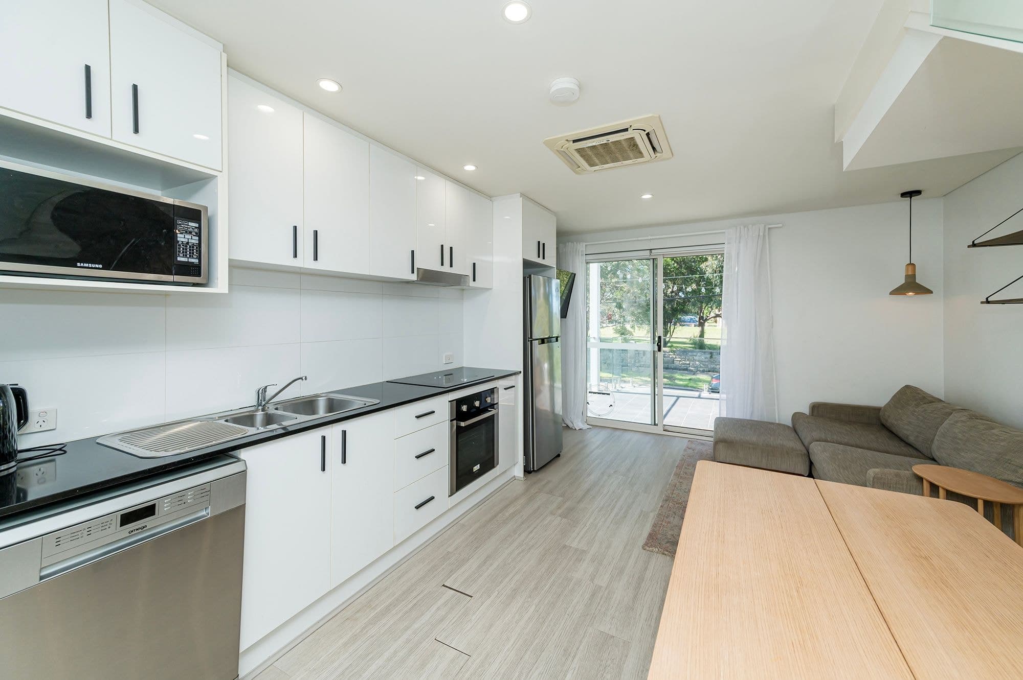 7/1A Alfonso Street, North Perth WA 6006, North Perth - Thumbnail 2
