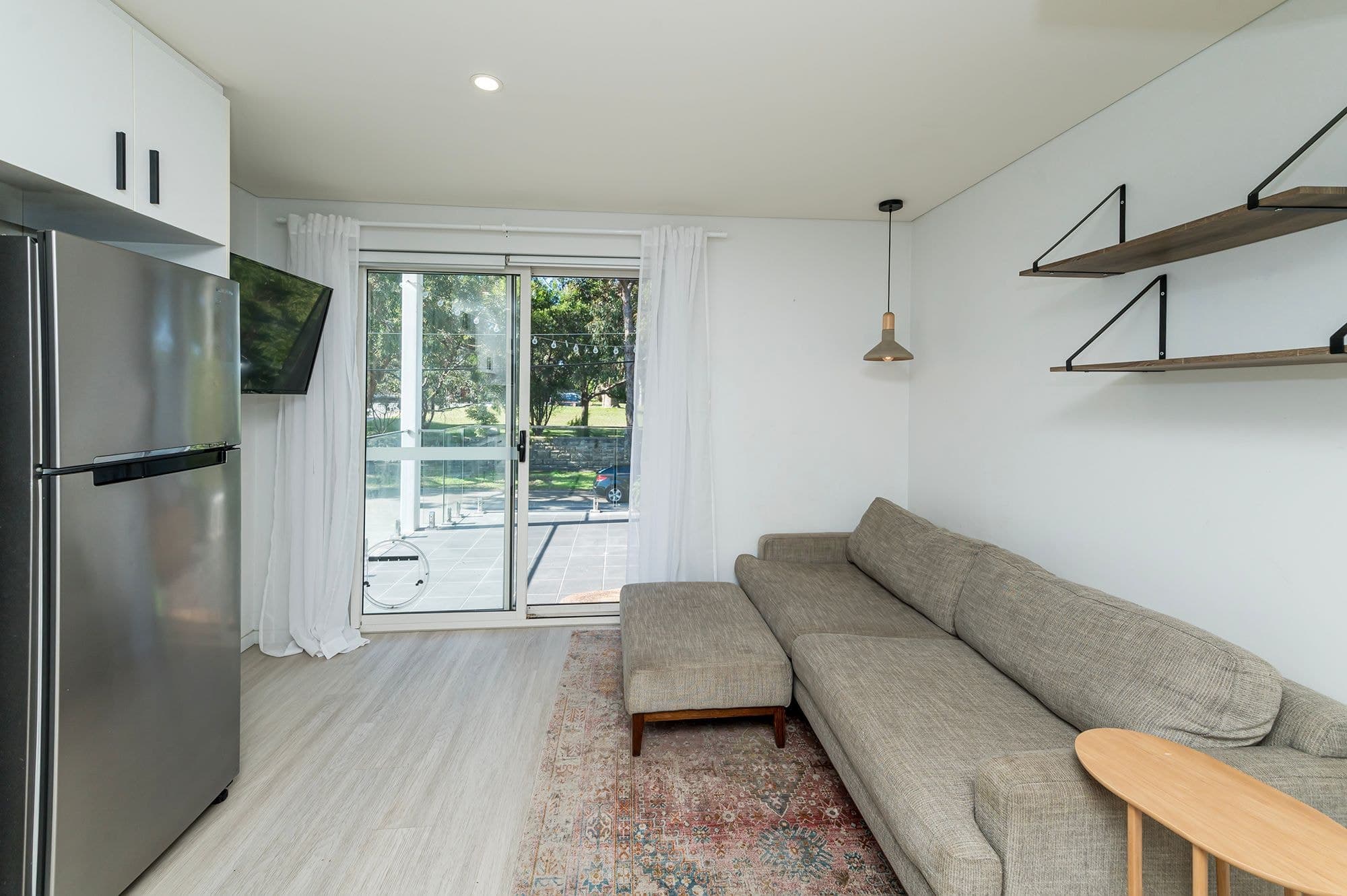 7/1A Alfonso Street, North Perth WA 6006, North Perth - Thumbnail 3