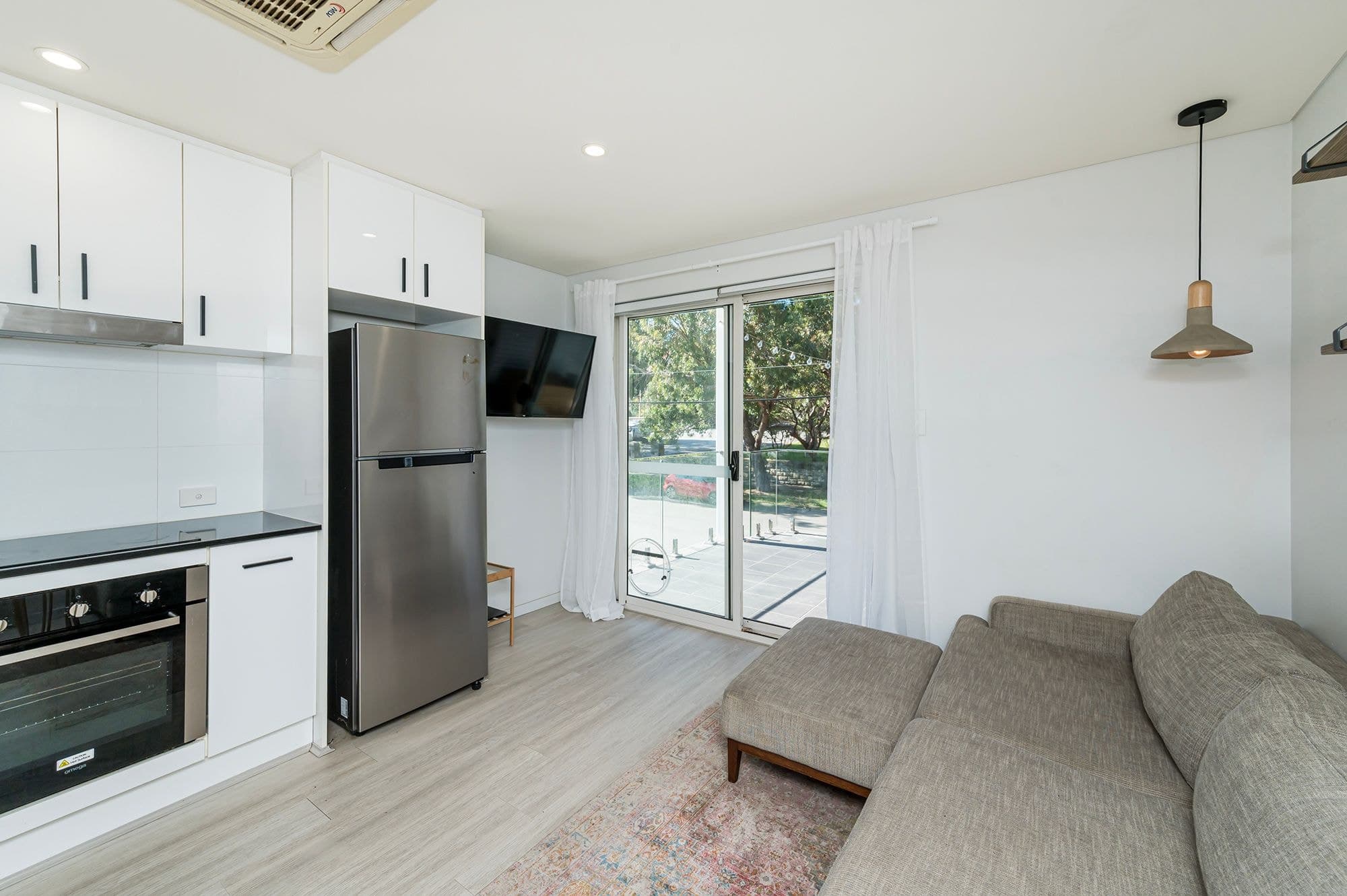 7/1A Alfonso Street, North Perth WA 6006, North Perth - Thumbnail 4