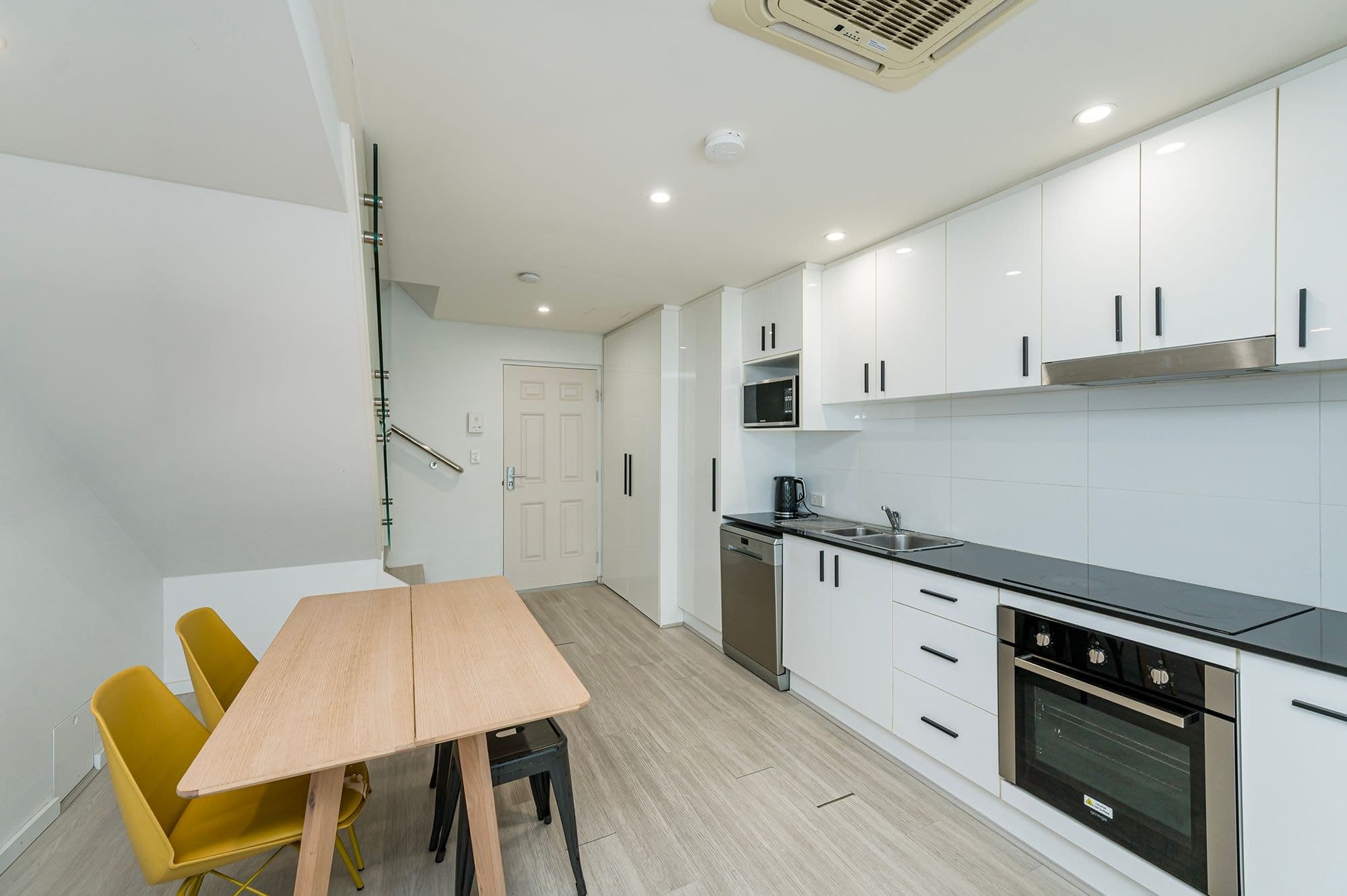 7/1A Alfonso Street, North Perth WA 6006, North Perth - Thumbnail 5