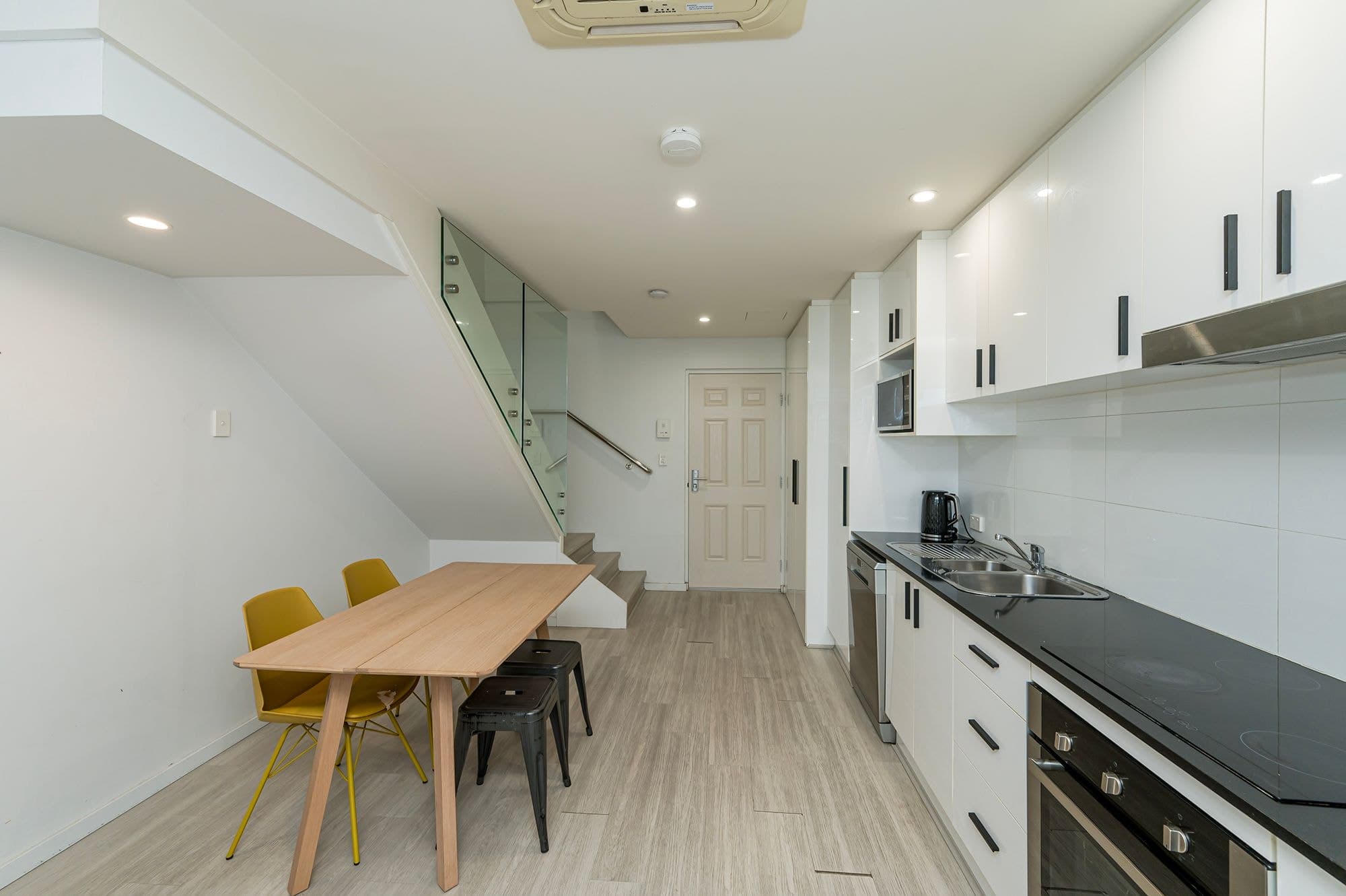 7/1A Alfonso Street, North Perth WA 6006, North Perth - Thumbnail 6