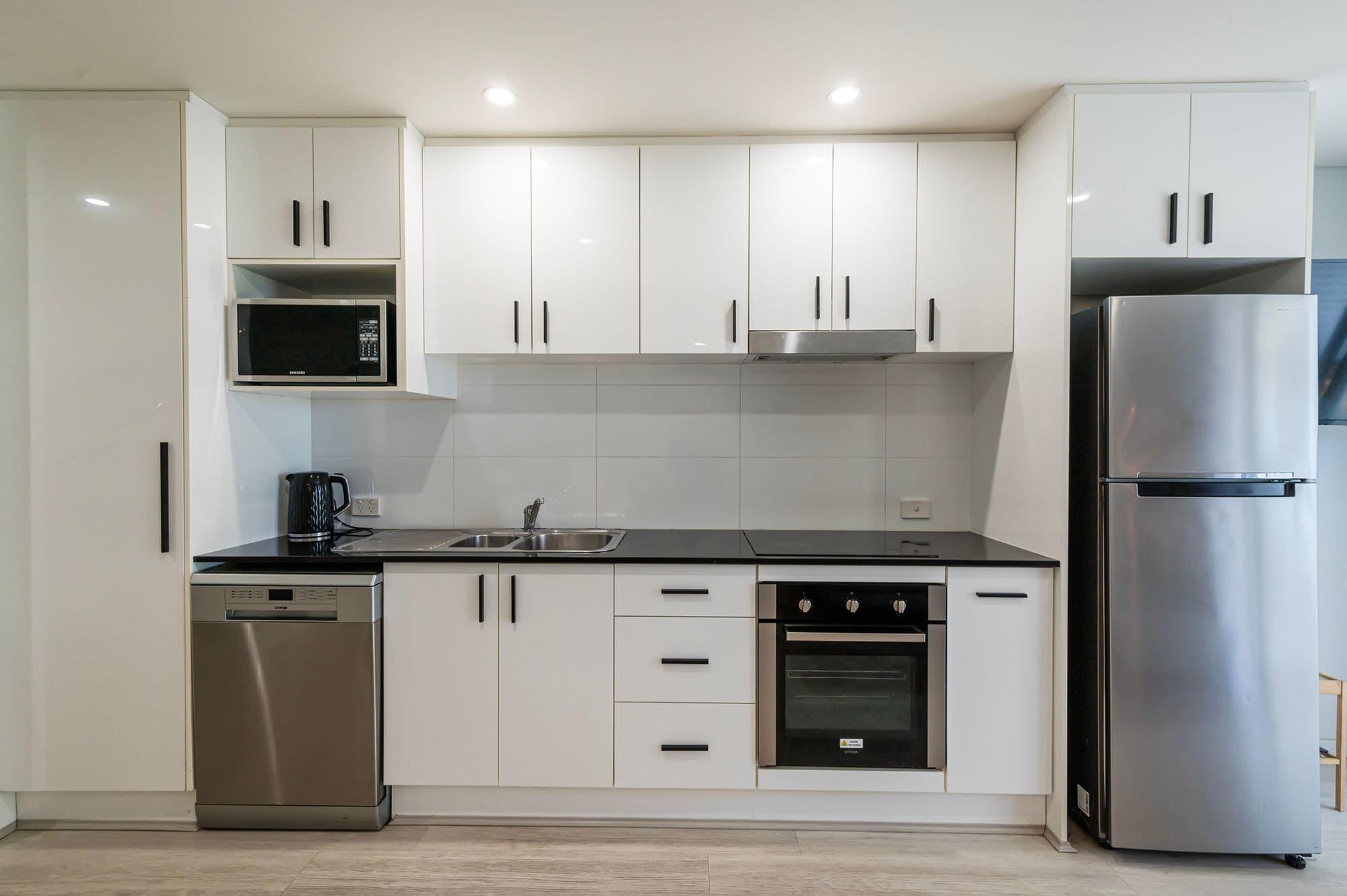 7/1A Alfonso Street, North Perth WA 6006, North Perth - Thumbnail 7