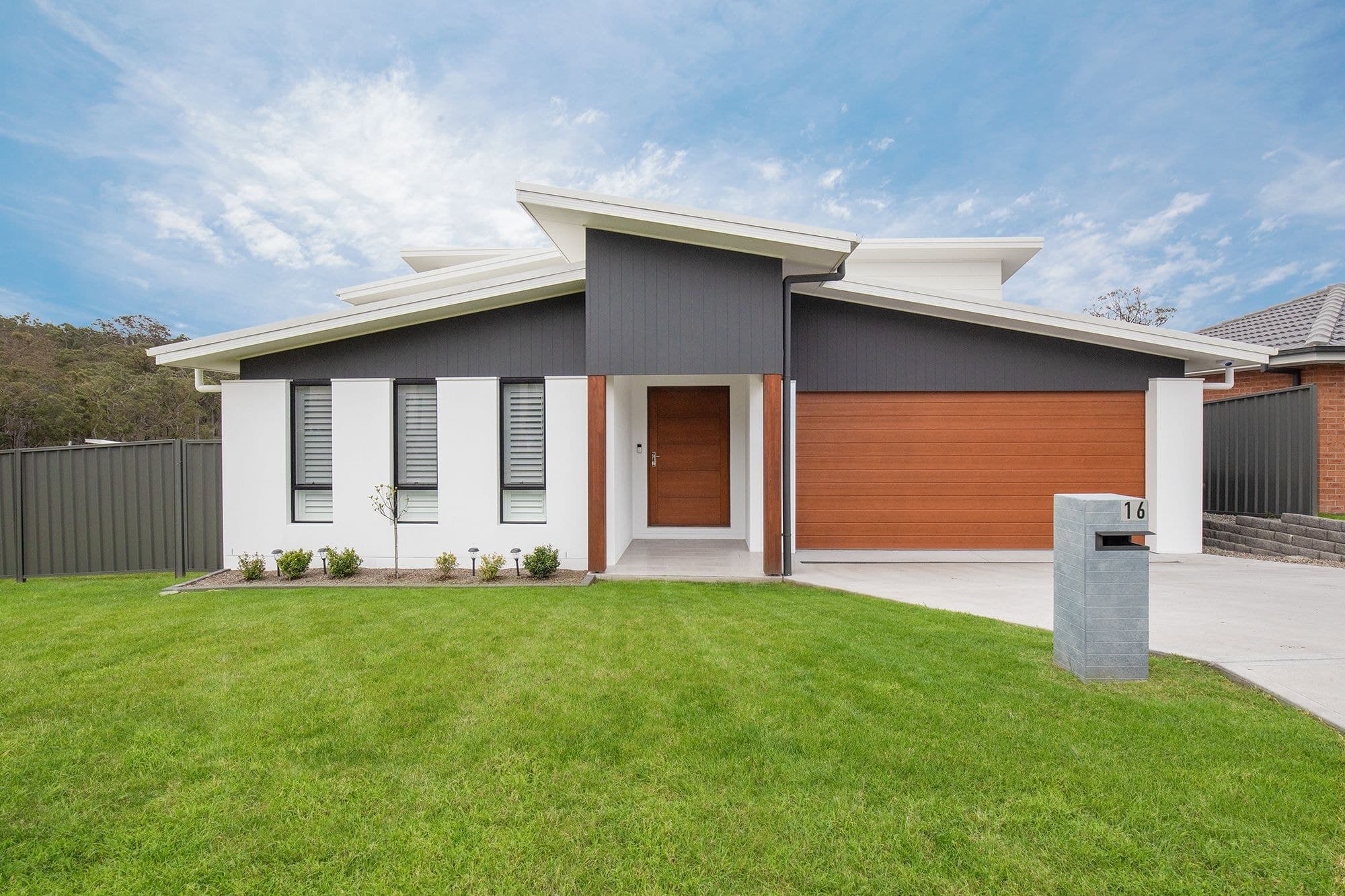 16 Sutcliffe Street, Cameron Park NSW 2285, Cameron Park - Image 1