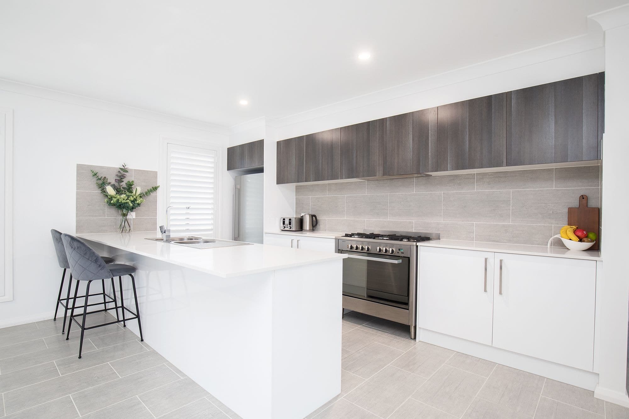 16 Sutcliffe Street, Cameron Park NSW 2285, Cameron Park - Thumbnail 2