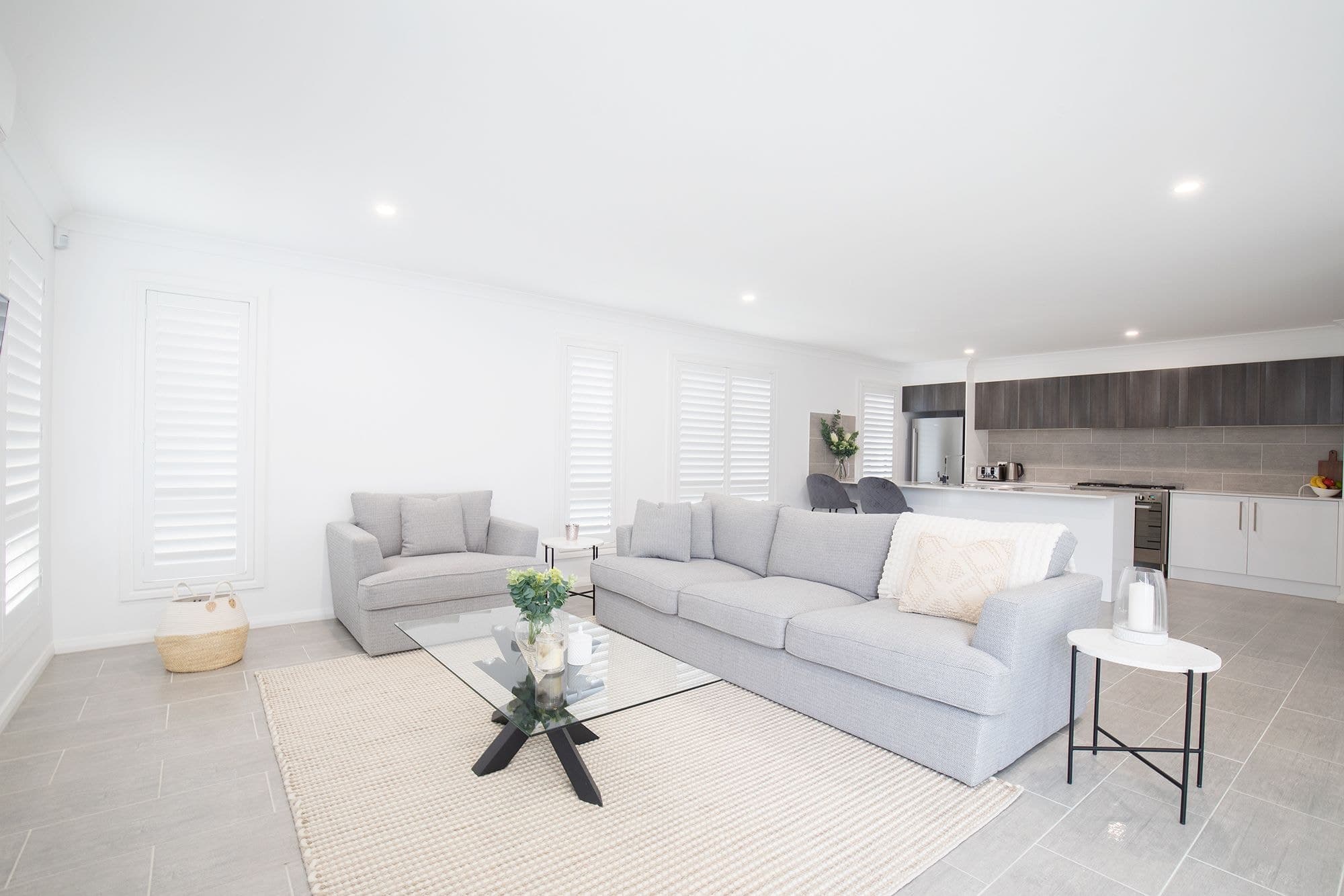 16 Sutcliffe Street, Cameron Park NSW 2285, Cameron Park - Thumbnail 3