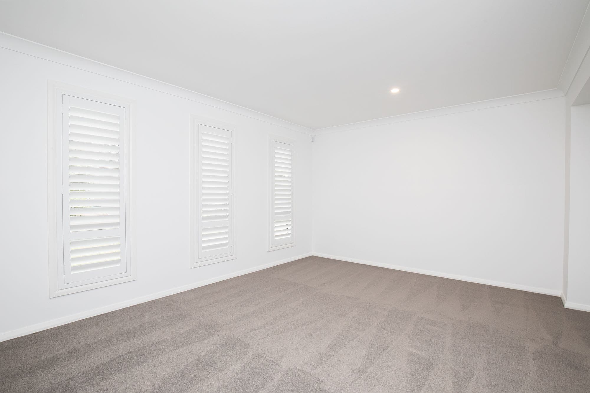 16 Sutcliffe Street, Cameron Park NSW 2285, Cameron Park - Thumbnail 4