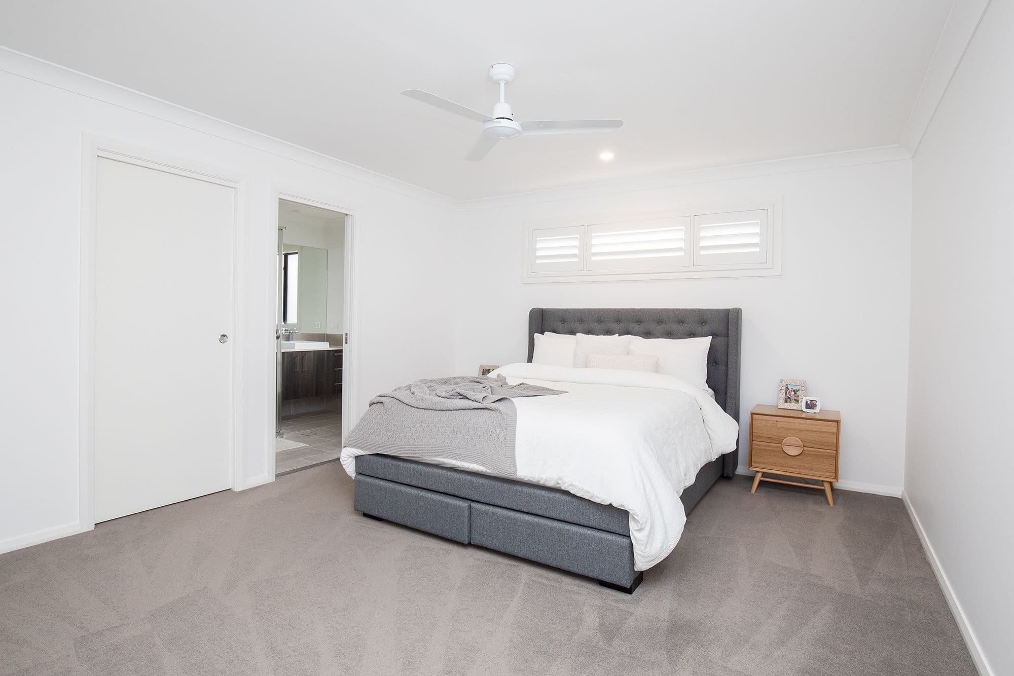 16 Sutcliffe Street, Cameron Park NSW 2285, Cameron Park - Thumbnail 5