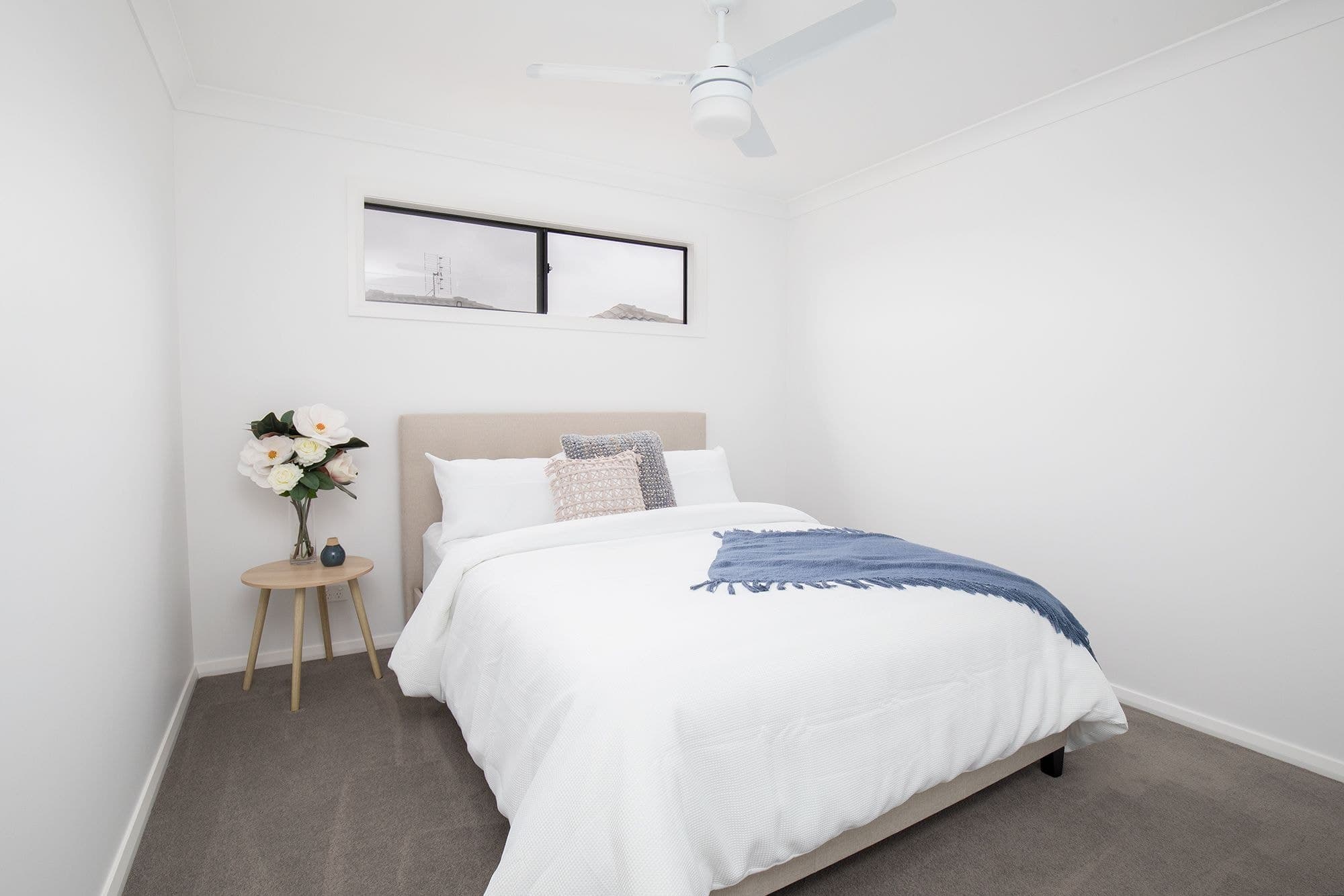 16 Sutcliffe Street, Cameron Park NSW 2285, Cameron Park - Thumbnail 6