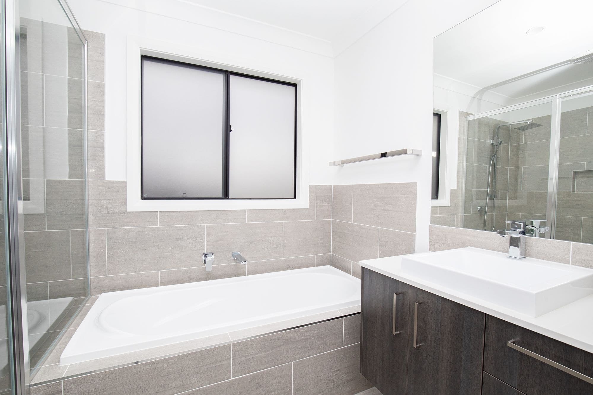 16 Sutcliffe Street, Cameron Park NSW 2285, Cameron Park - Thumbnail 7