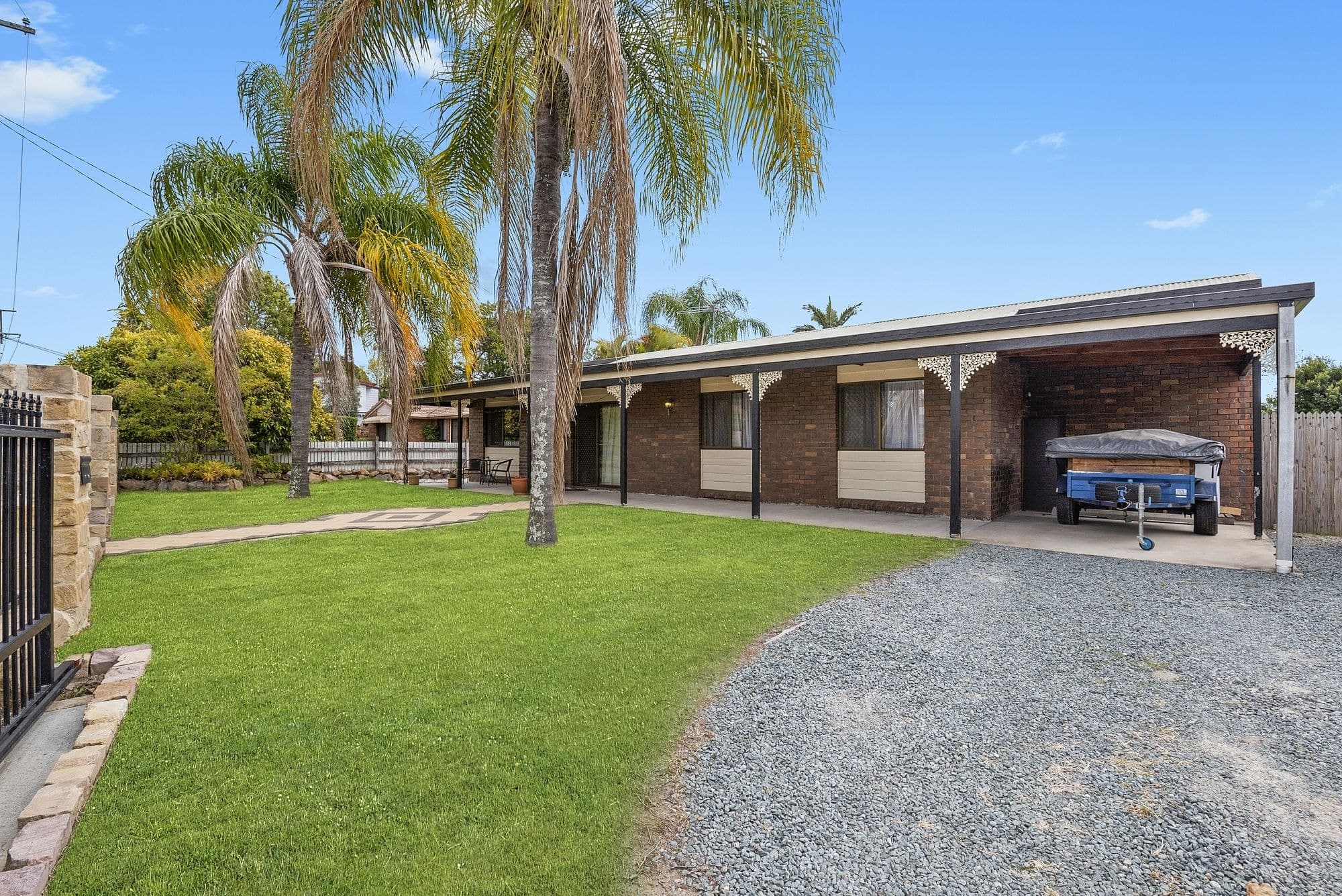 59 Fernando Street, Burpengary QLD 4505, Burpengary - Image 1
