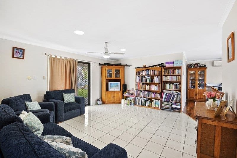 59 Fernando Street, Burpengary QLD 4505, Burpengary - Thumbnail 2