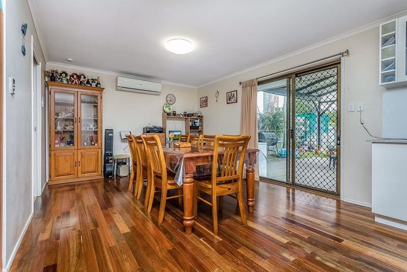 59 Fernando Street, Burpengary QLD 4505, Burpengary - Thumbnail 3