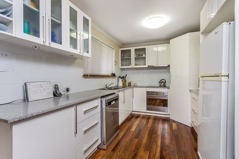 59 Fernando Street, Burpengary QLD 4505, Burpengary - Thumbnail 4