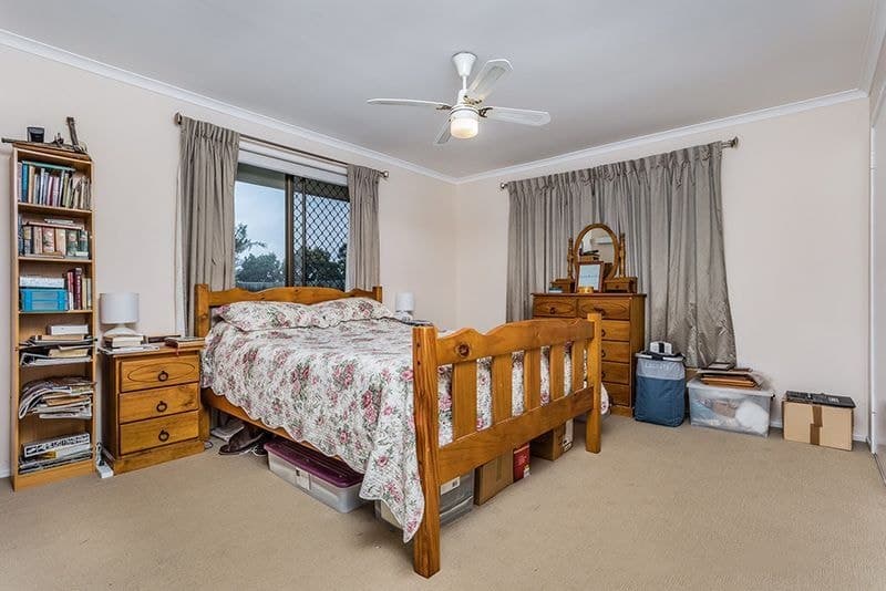 59 Fernando Street, Burpengary QLD 4505, Burpengary - Thumbnail 5