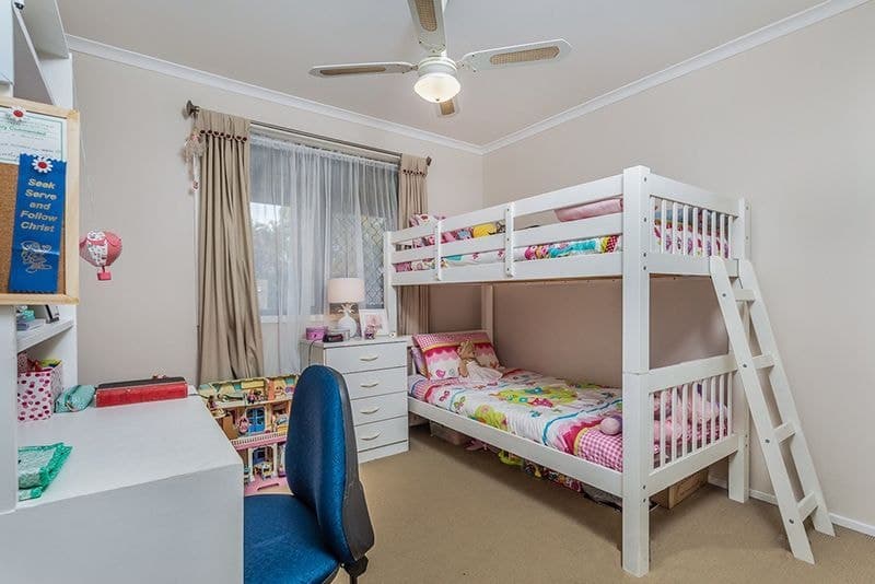 59 Fernando Street, Burpengary QLD 4505, Burpengary - Thumbnail 6