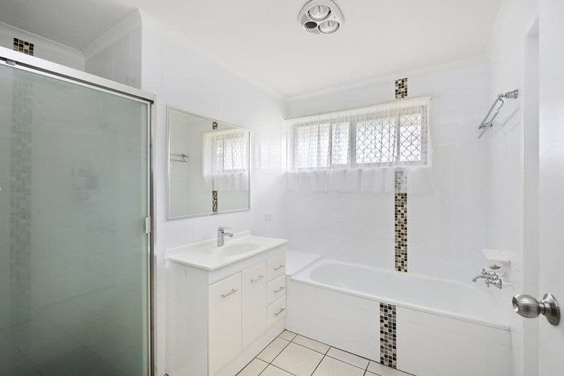 59 Fernando Street, Burpengary QLD 4505, Burpengary - Thumbnail 7