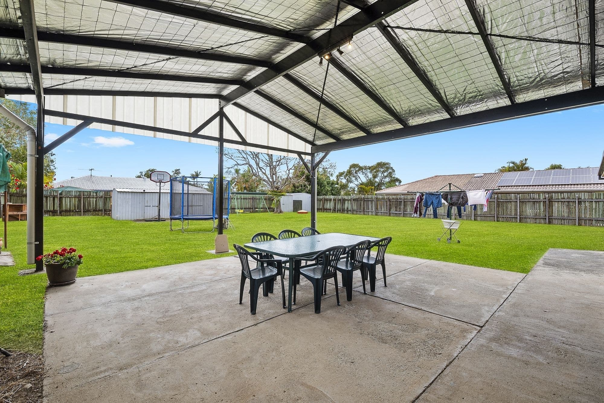 59 Fernando Street, Burpengary QLD 4505, Burpengary - Thumbnail 8