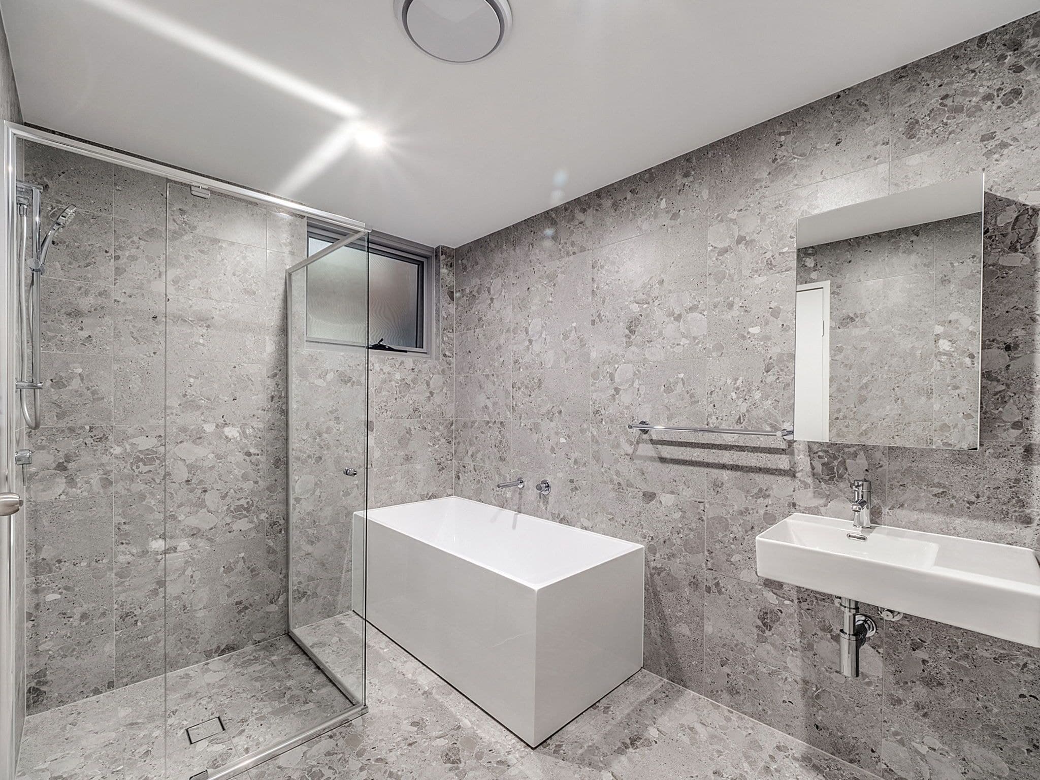 8/1a High Street, Lithgow NSW 2790, Lithgow - Image 1