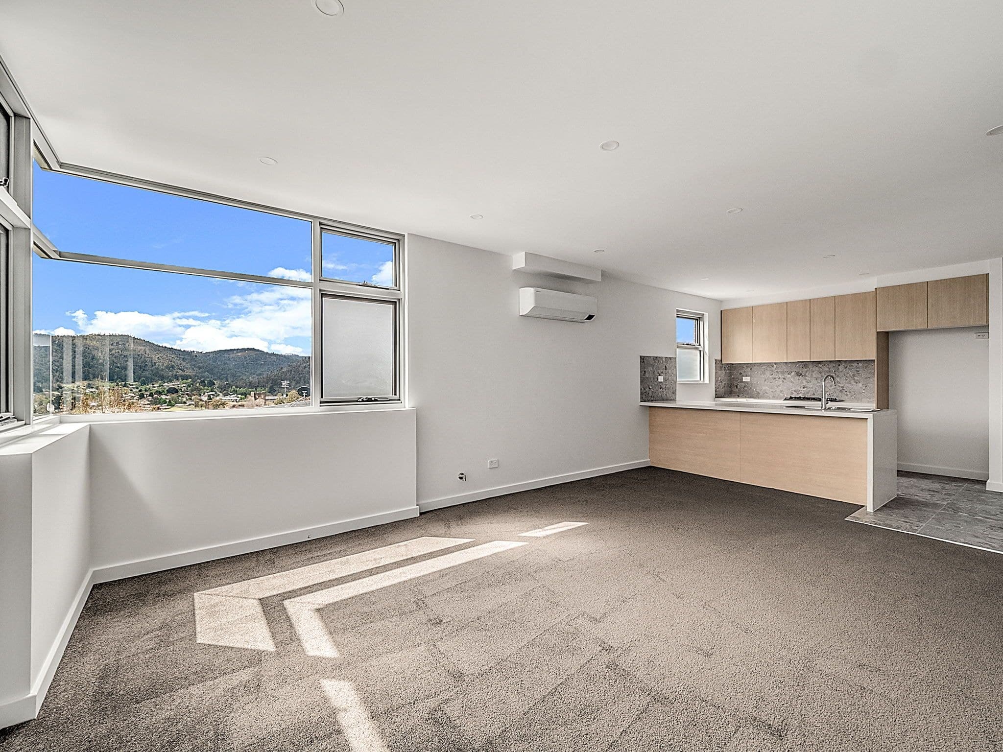 8/1a High Street, Lithgow NSW 2790, Lithgow - Thumbnail 3