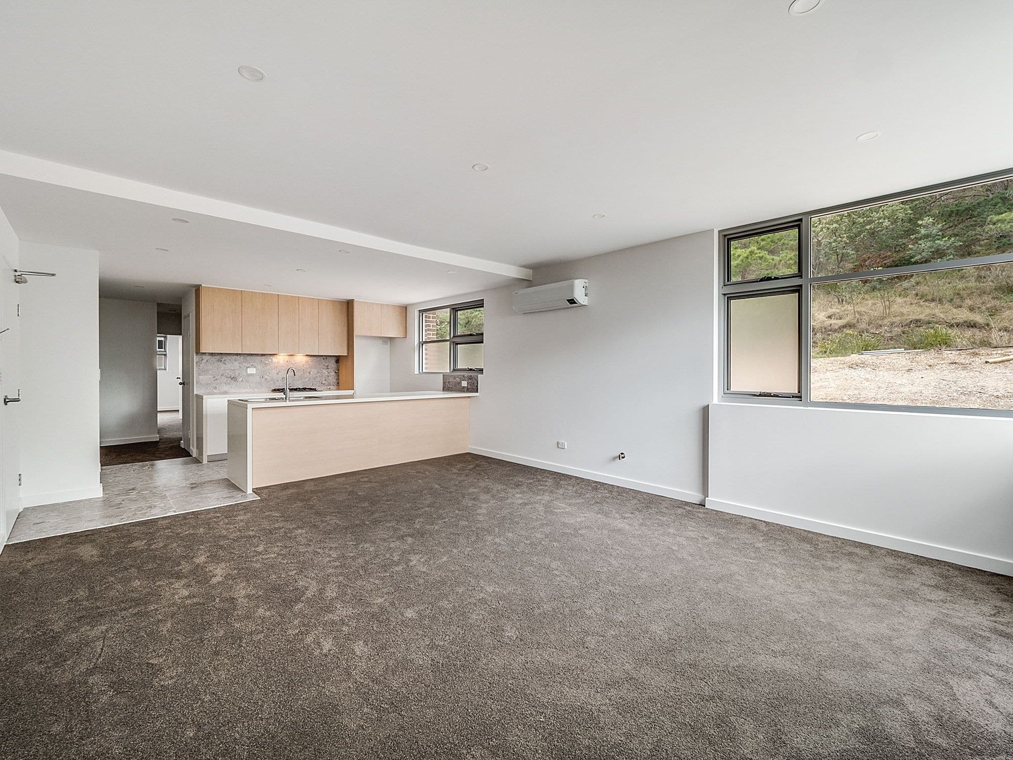8/1a High Street, Lithgow NSW 2790, Lithgow - Thumbnail 4