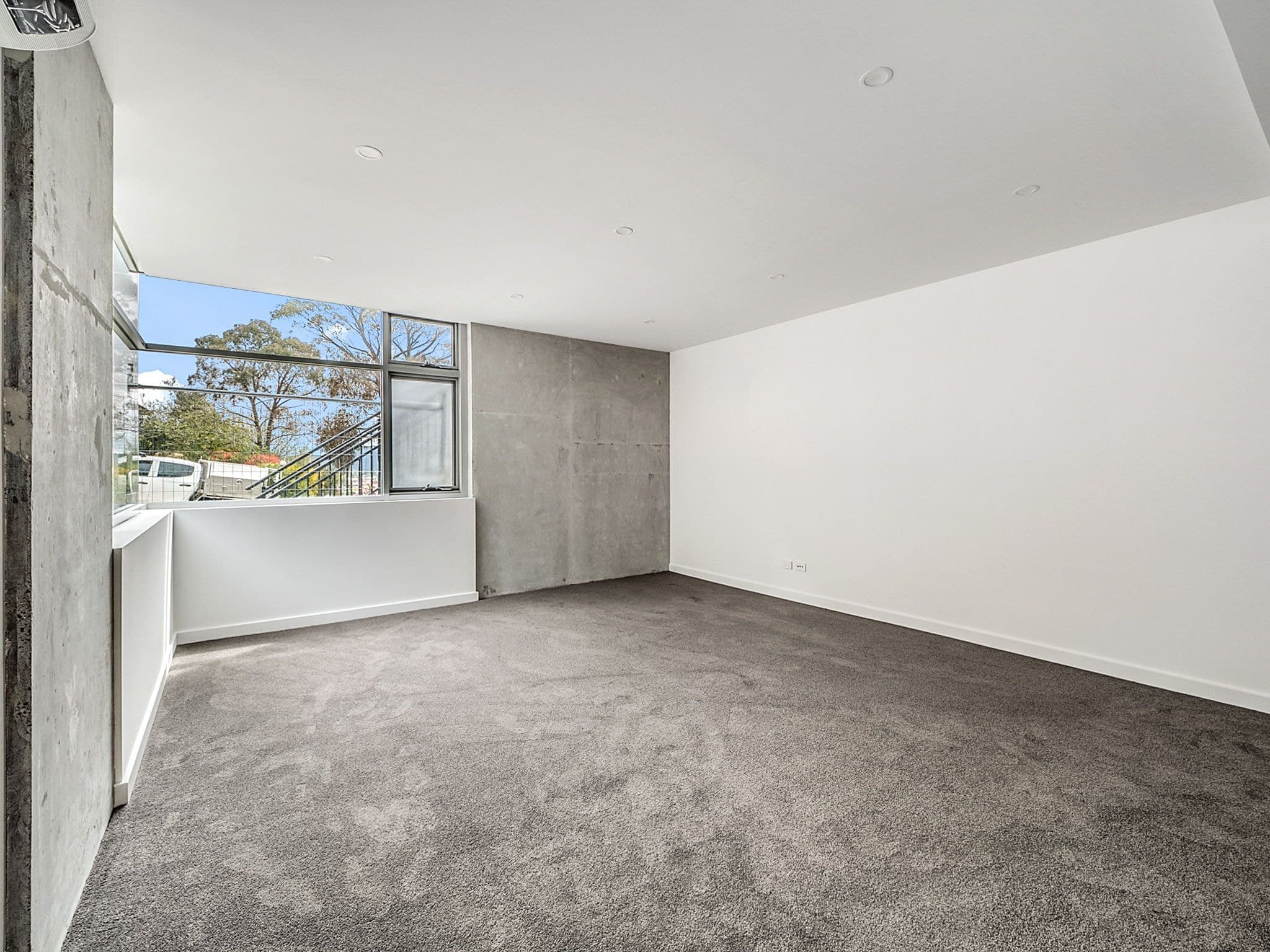 8/1a High Street, Lithgow NSW 2790, Lithgow - Thumbnail 5