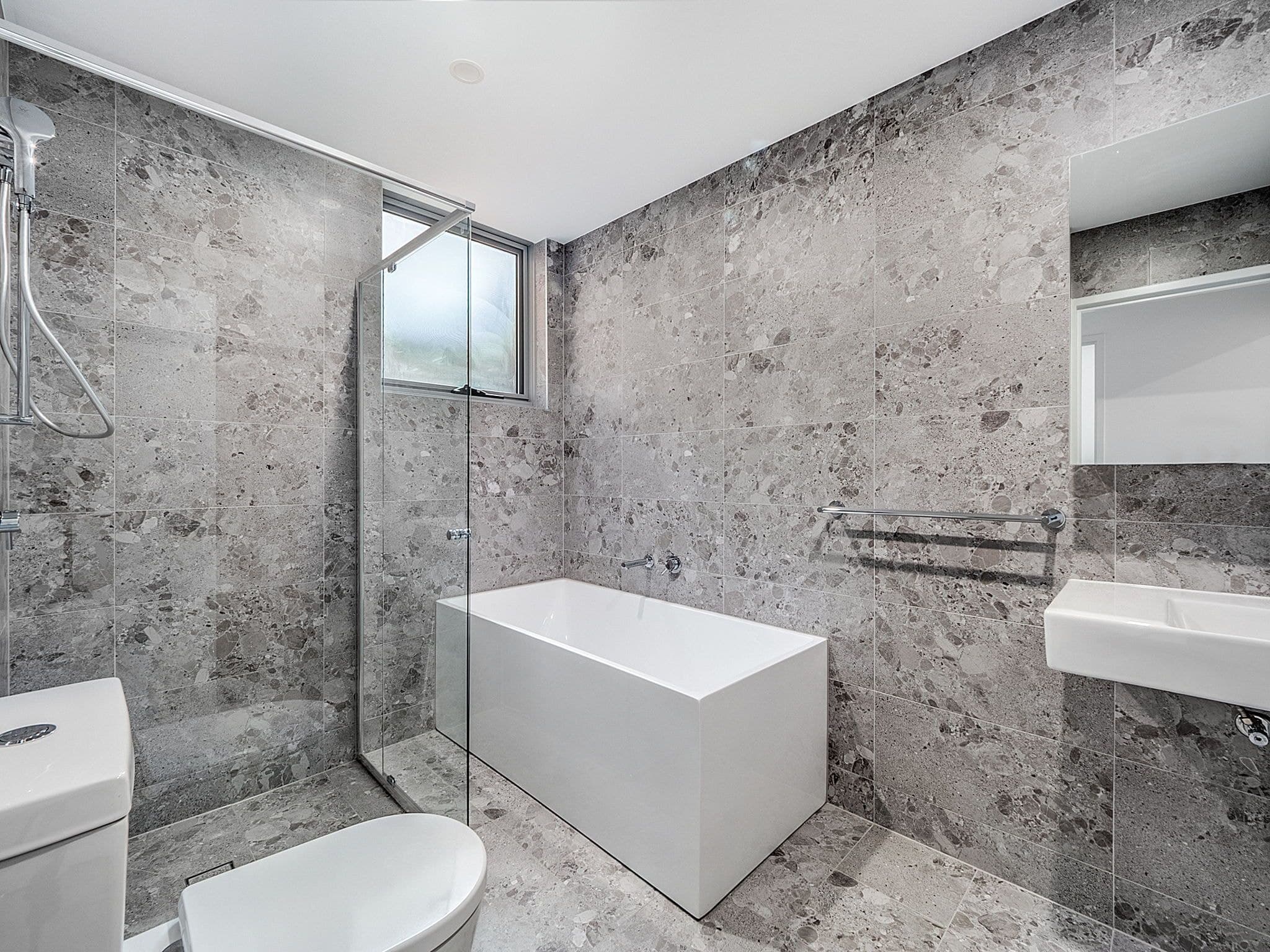 8/1a High Street, Lithgow NSW 2790, Lithgow - Thumbnail 7