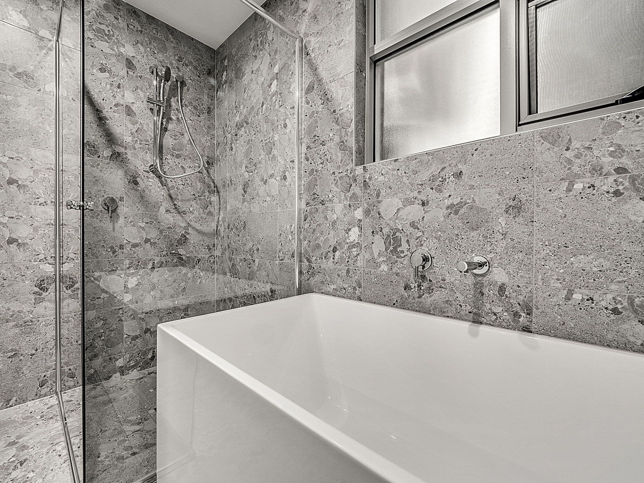 8/1a High Street, Lithgow NSW 2790, Lithgow - Thumbnail 8