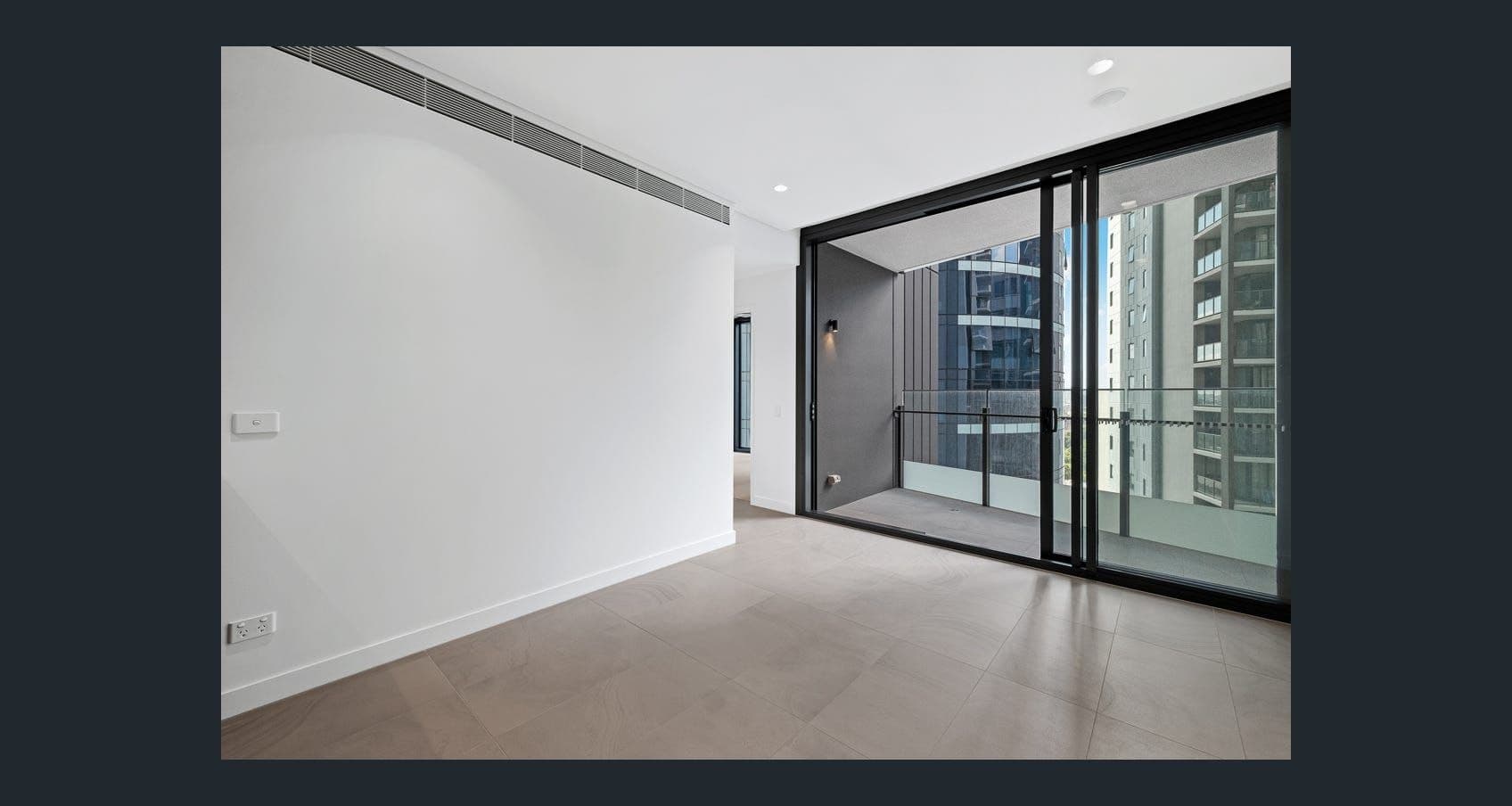 1802/111 Mary Street, Brisbane City QLD 4000, Brisbane City - Thumbnail 3