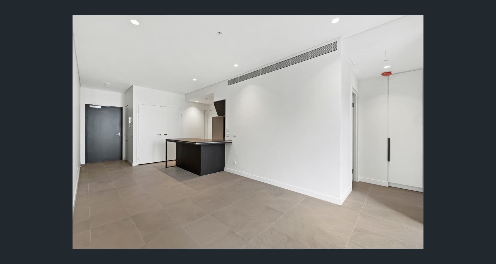 1802/111 Mary Street, Brisbane City QLD 4000, Brisbane City - Thumbnail 4