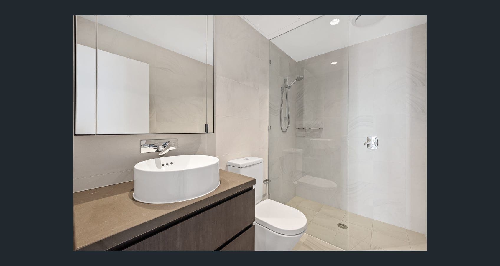 1802/111 Mary Street, Brisbane City QLD 4000, Brisbane City - Thumbnail 6