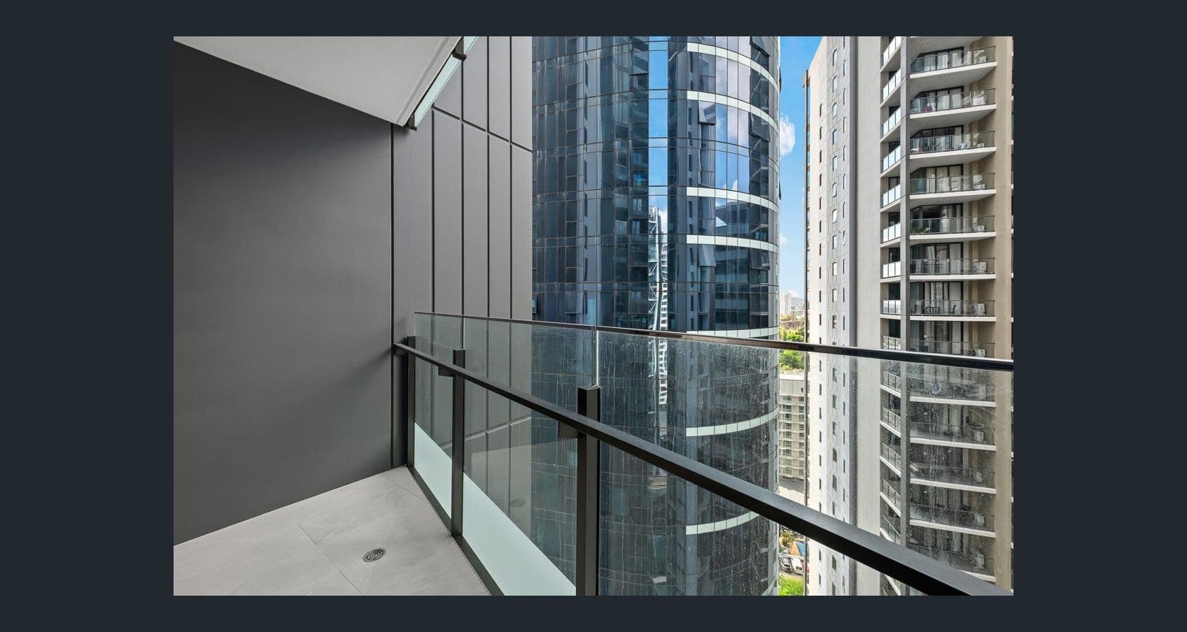 1802/111 Mary Street, Brisbane City QLD 4000, Brisbane City - Thumbnail 7