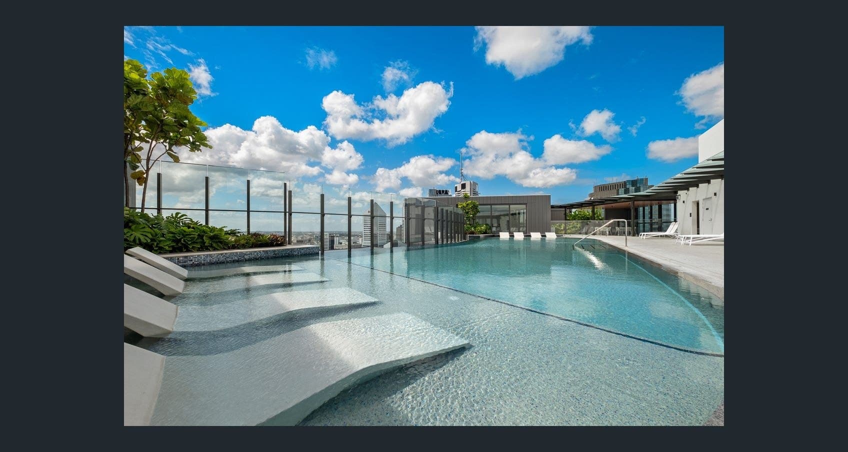 1802/111 Mary Street, Brisbane City QLD 4000, Brisbane City - Thumbnail 8