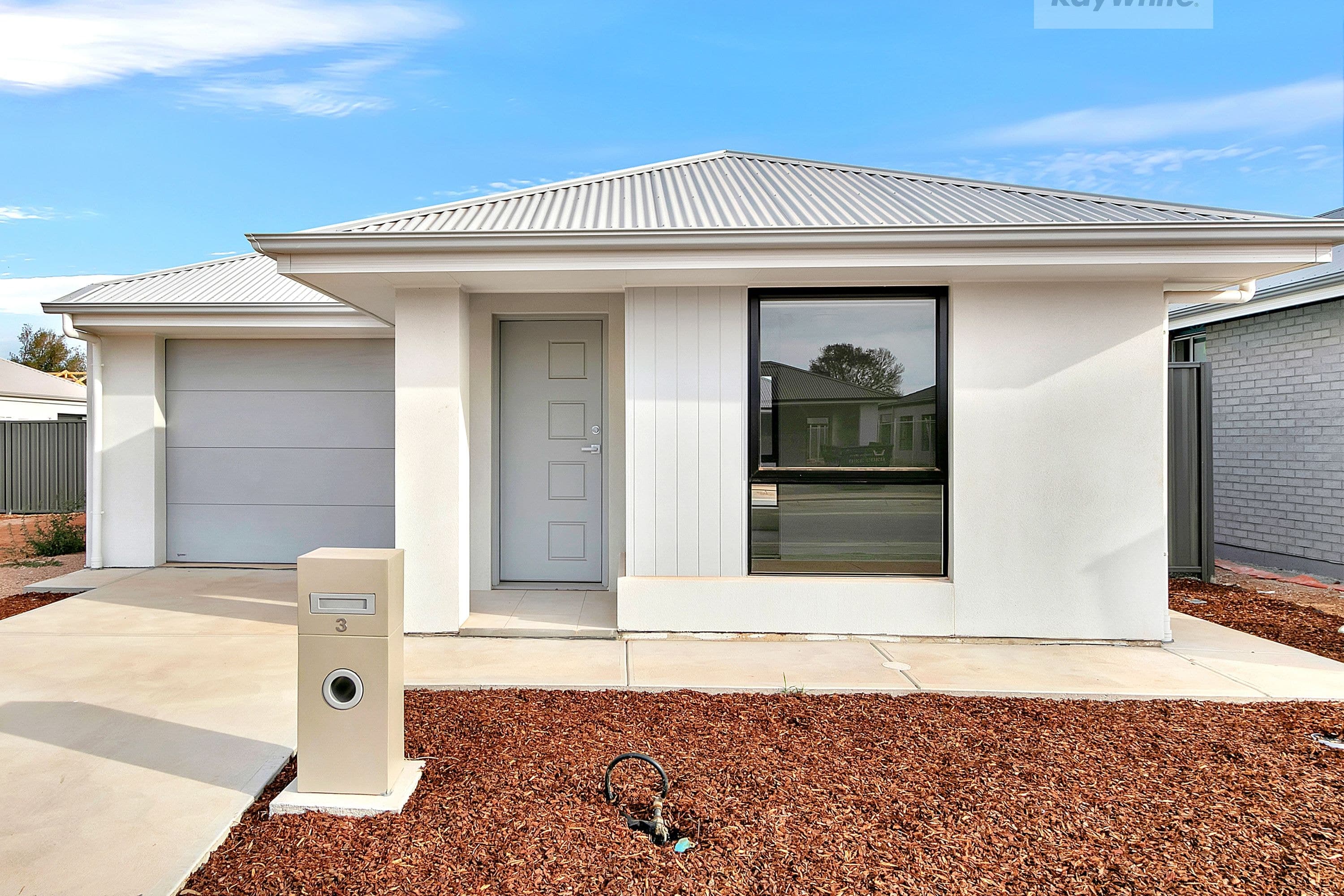 3 Hatcher Road, Munno Para Downs SA 5115, Munno Para Downs - Image 1