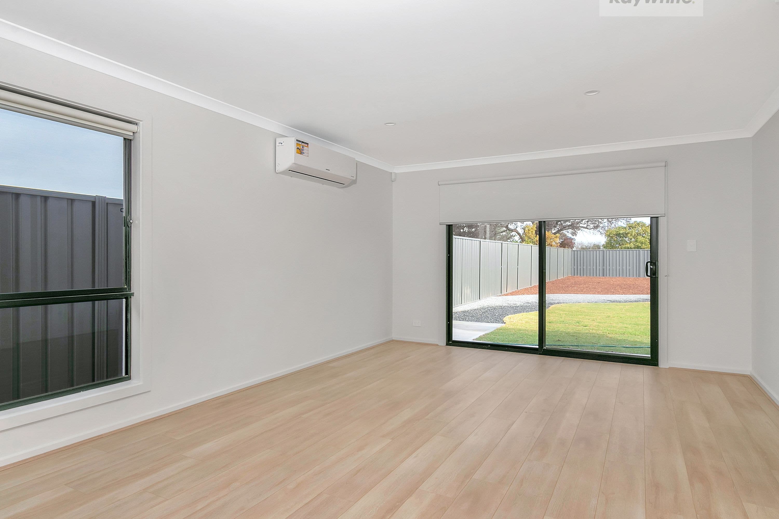 3 Hatcher Road, Munno Para Downs SA 5115, Munno Para Downs - Thumbnail 2