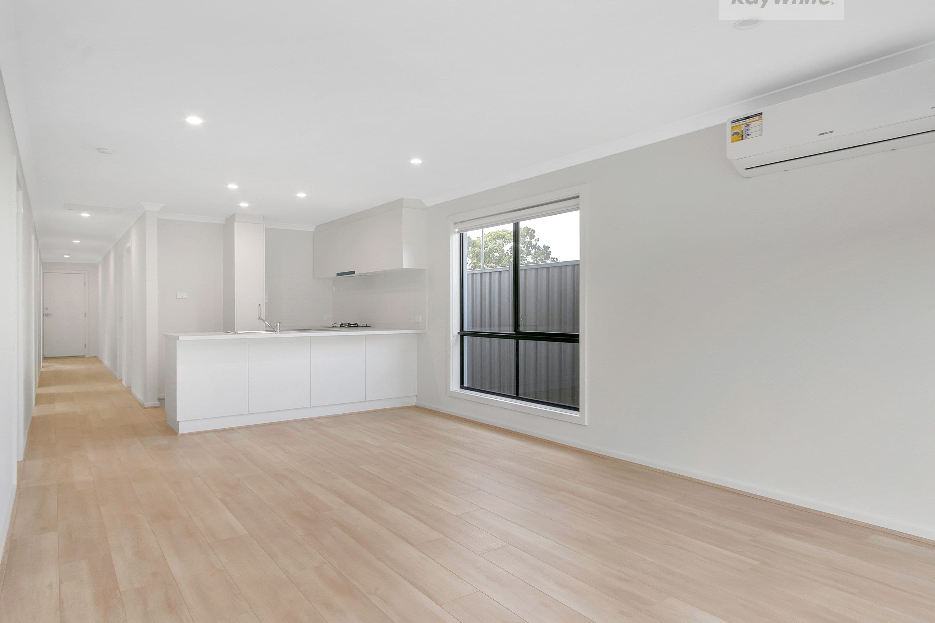 3 Hatcher Road, Munno Para Downs SA 5115, Munno Para Downs - Thumbnail 5