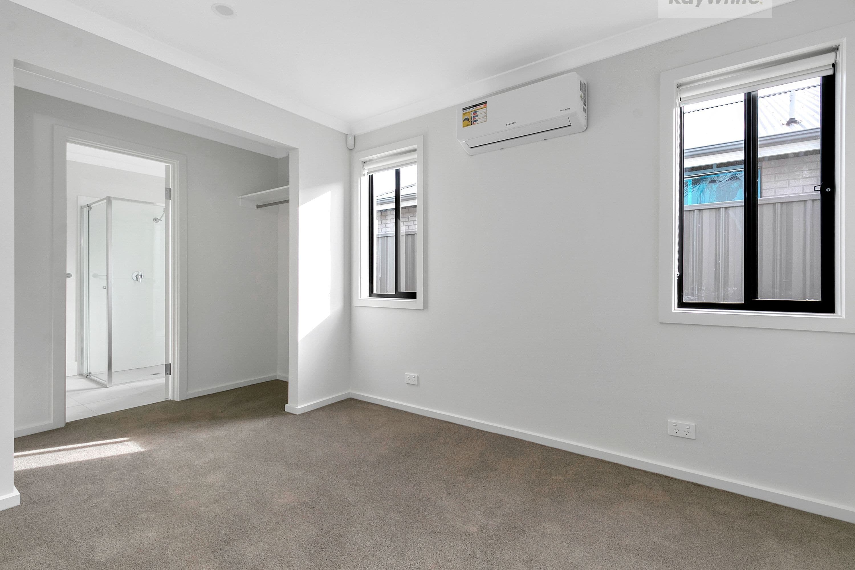 3 Hatcher Road, Munno Para Downs SA 5115, Munno Para Downs - Thumbnail 6