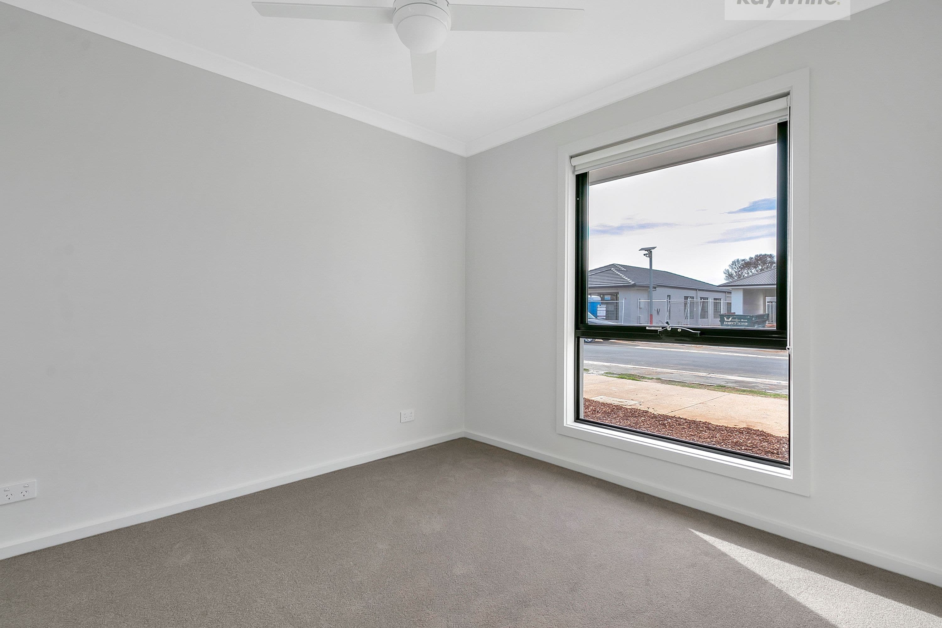 3 Hatcher Road, Munno Para Downs SA 5115, Munno Para Downs - Thumbnail 8