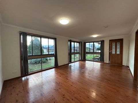 10 Horatio Street, Rosemeadow NSW 2560, Rosemeadow - Thumbnail 3