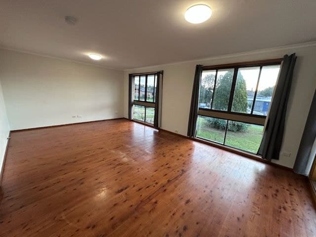 10 Horatio Street, Rosemeadow NSW 2560, Rosemeadow - Thumbnail 4