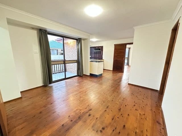 10 Horatio Street, Rosemeadow NSW 2560, Rosemeadow - Thumbnail 5