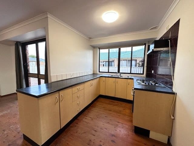 10 Horatio Street, Rosemeadow NSW 2560, Rosemeadow - Thumbnail 6